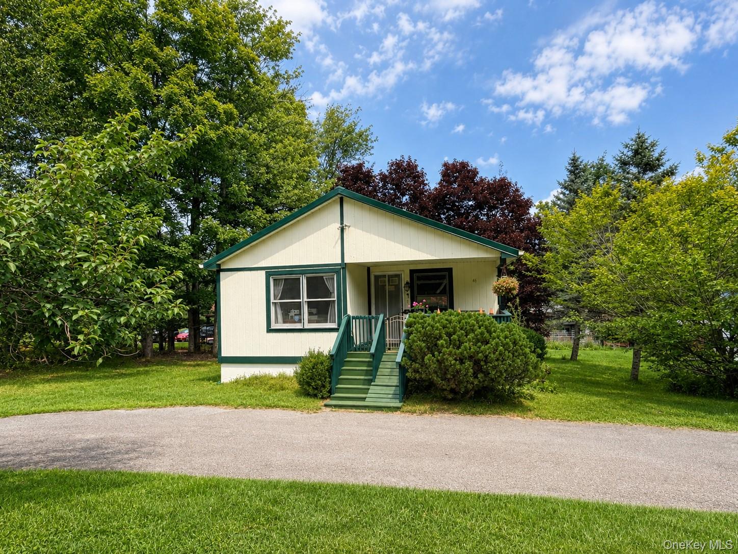 46 Timber Hill Lane – For Sale