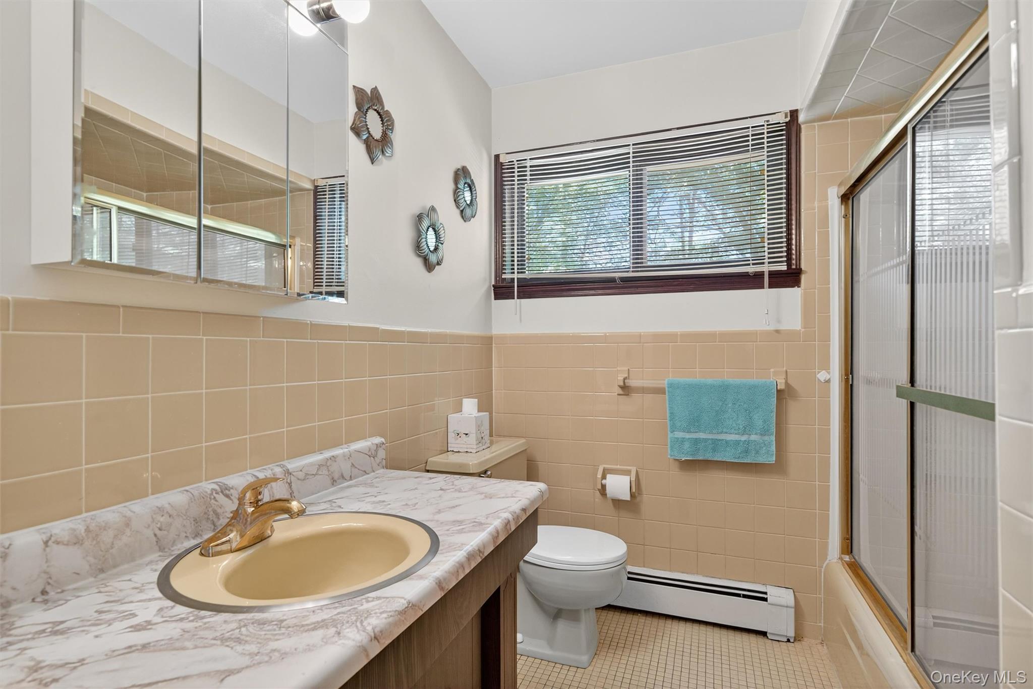 351 Ski Run Road – For Sale photo 18