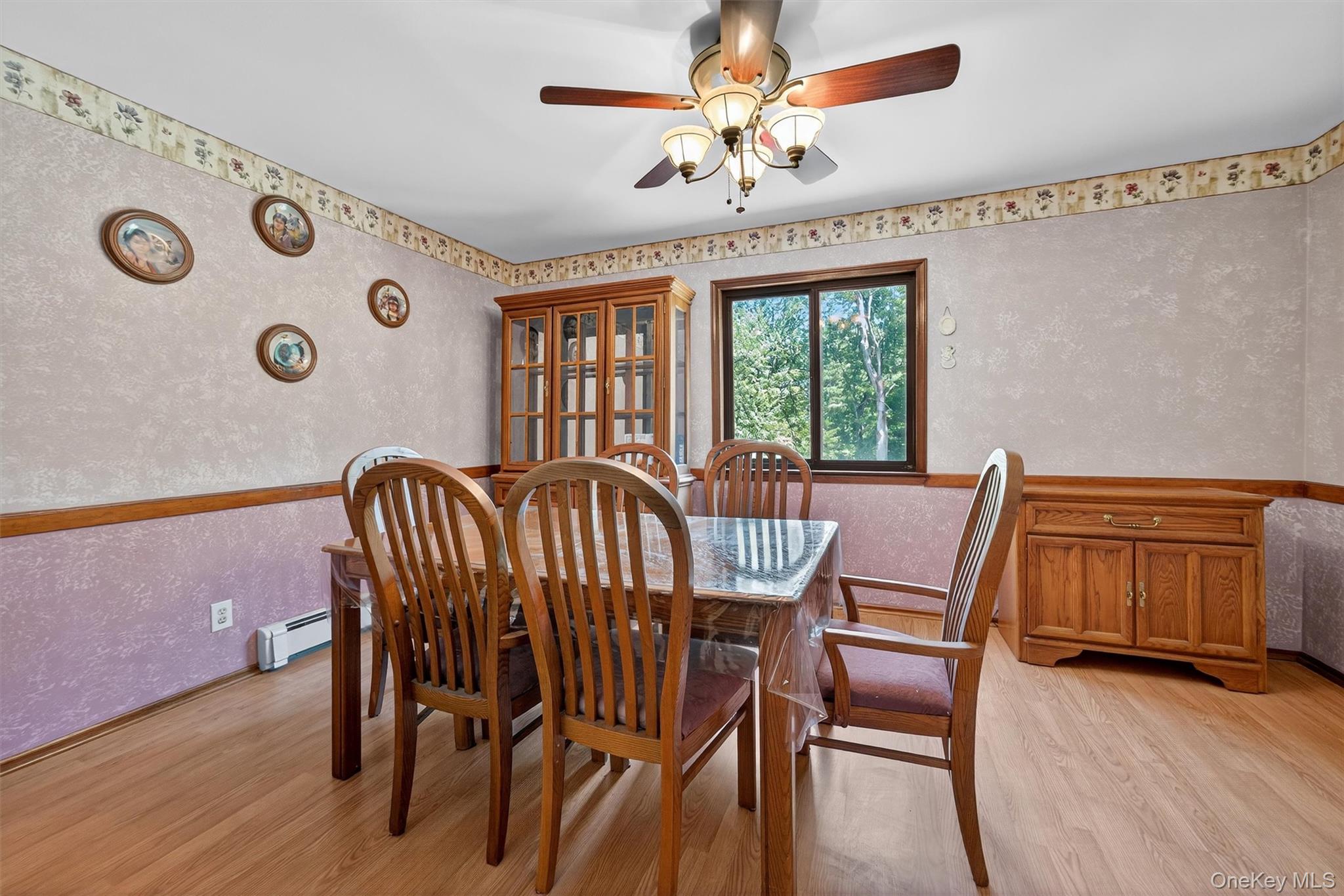 351 Ski Run Road – For Sale photo 10