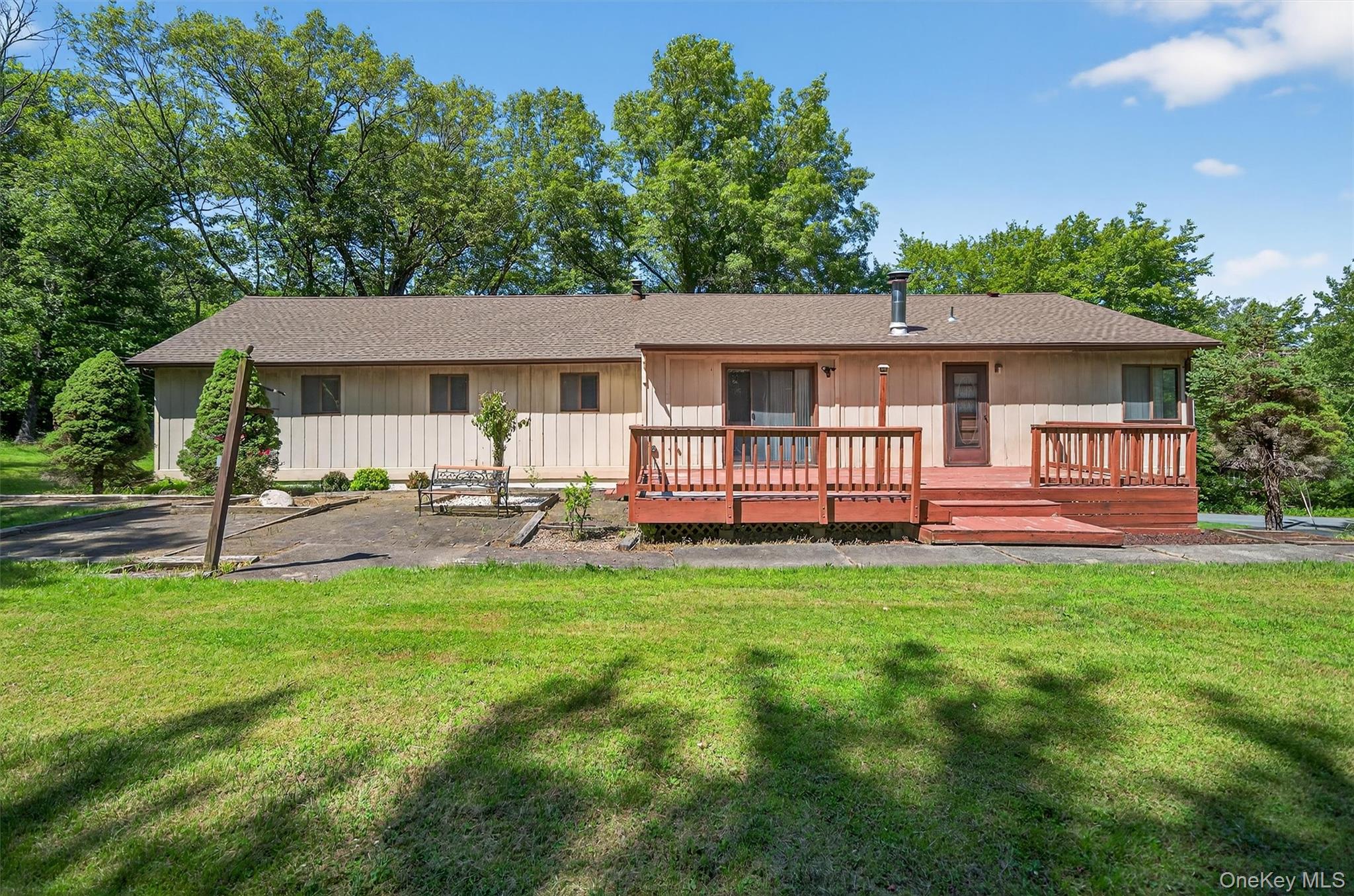 351 Ski Run Road – For Sale photo 30