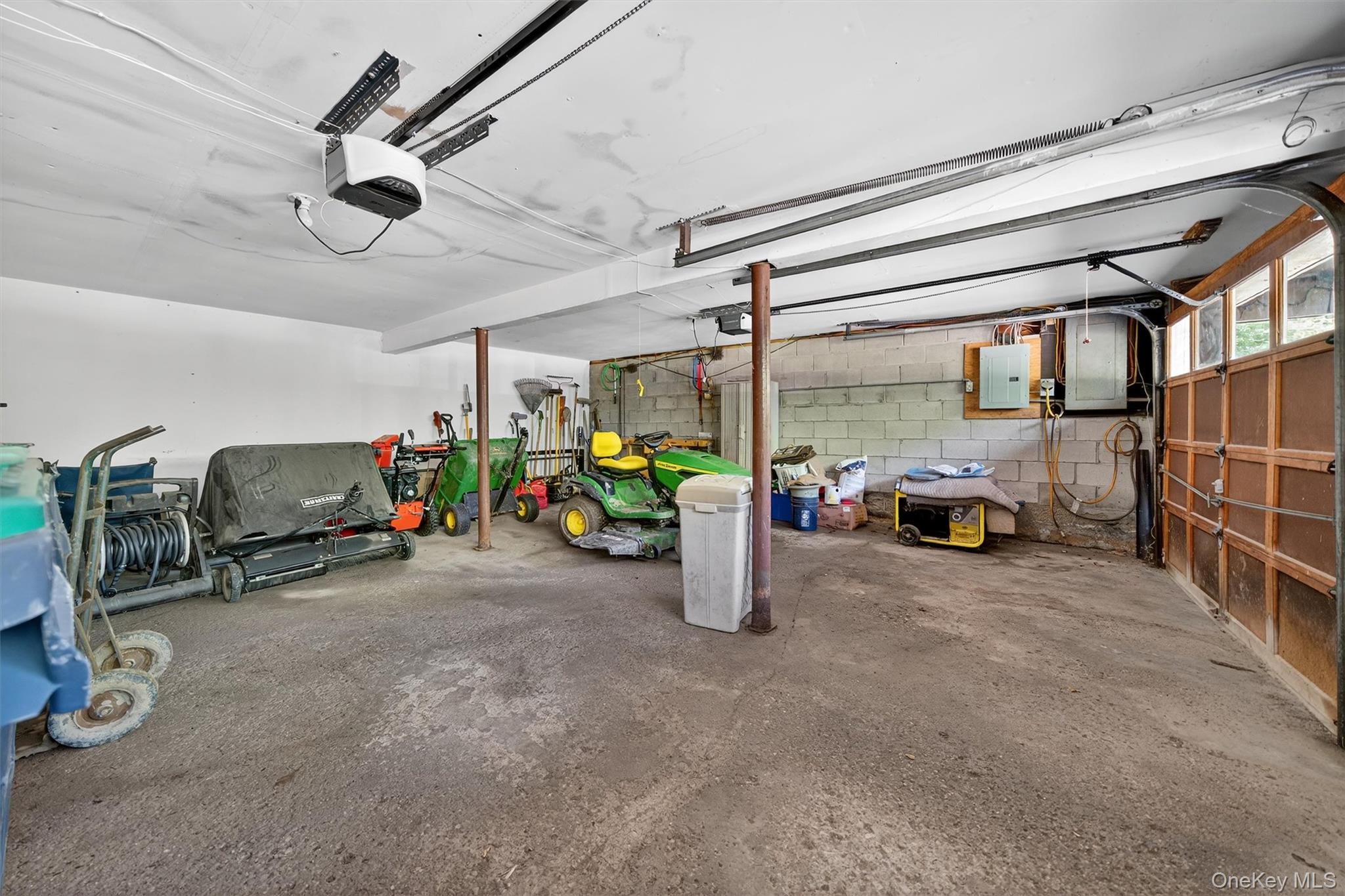 351 Ski Run Road – For Sale photo 27