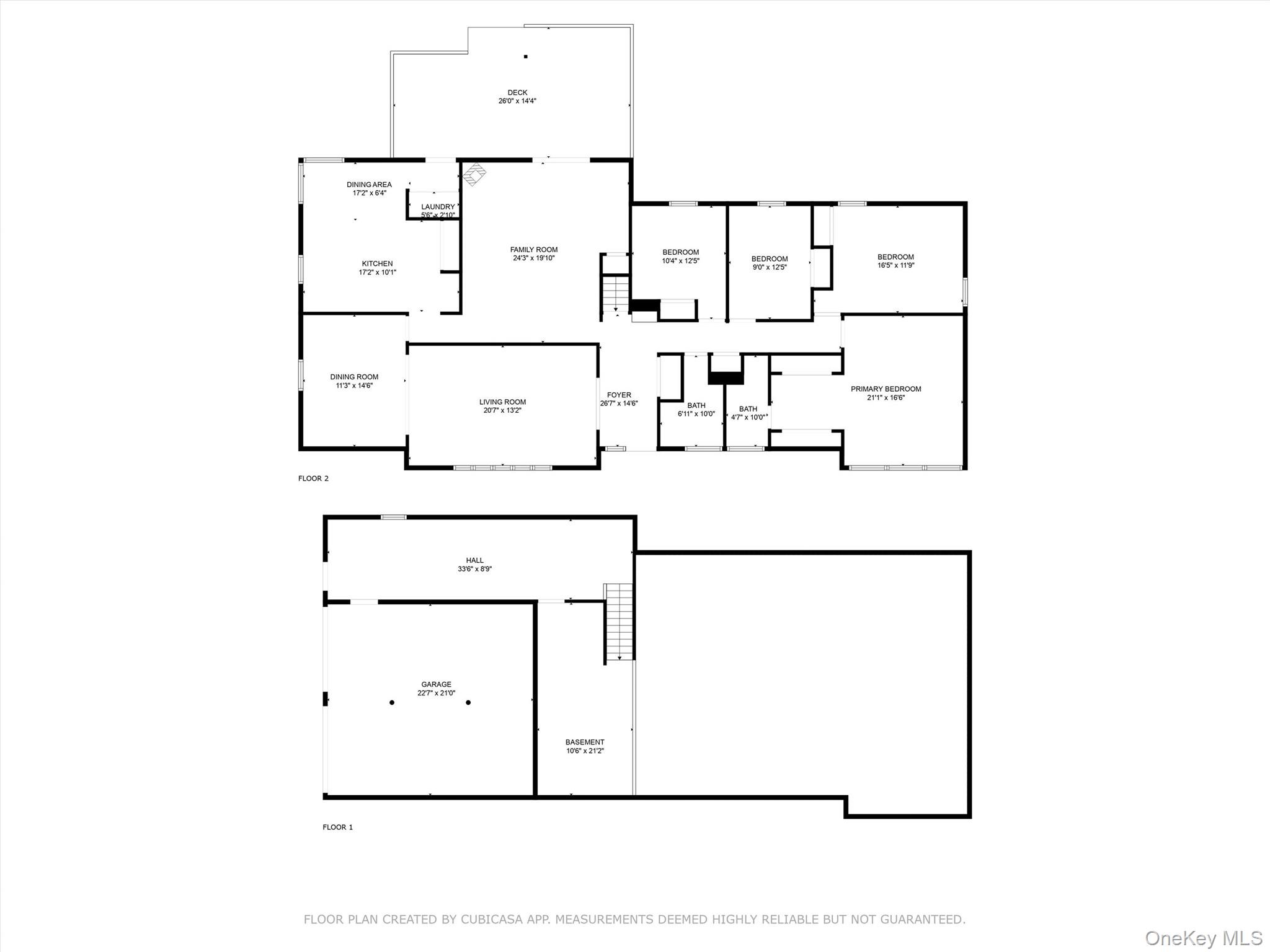 351 Ski Run Road – For Sale photo 31