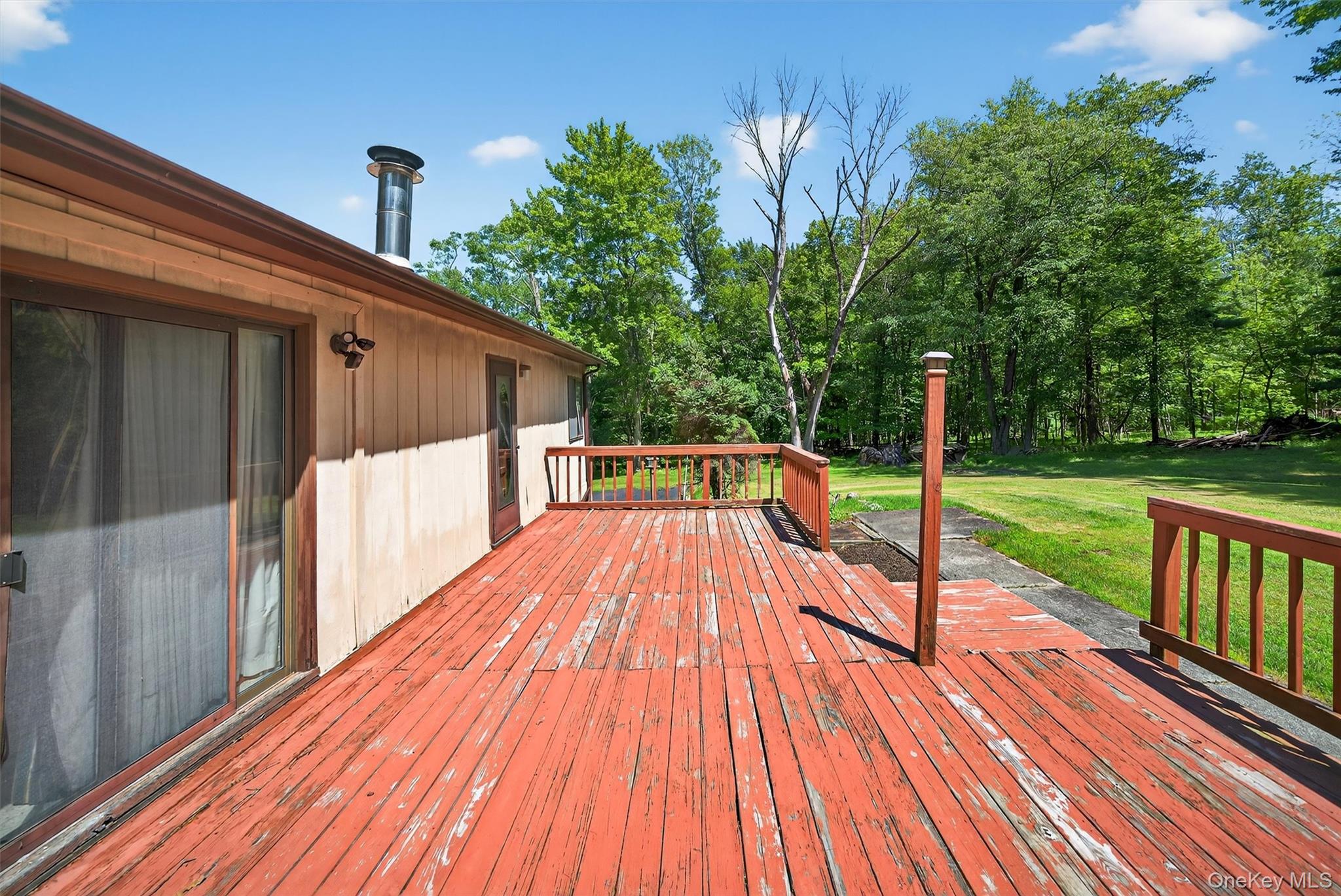 351 Ski Run Road – For Sale photo 28