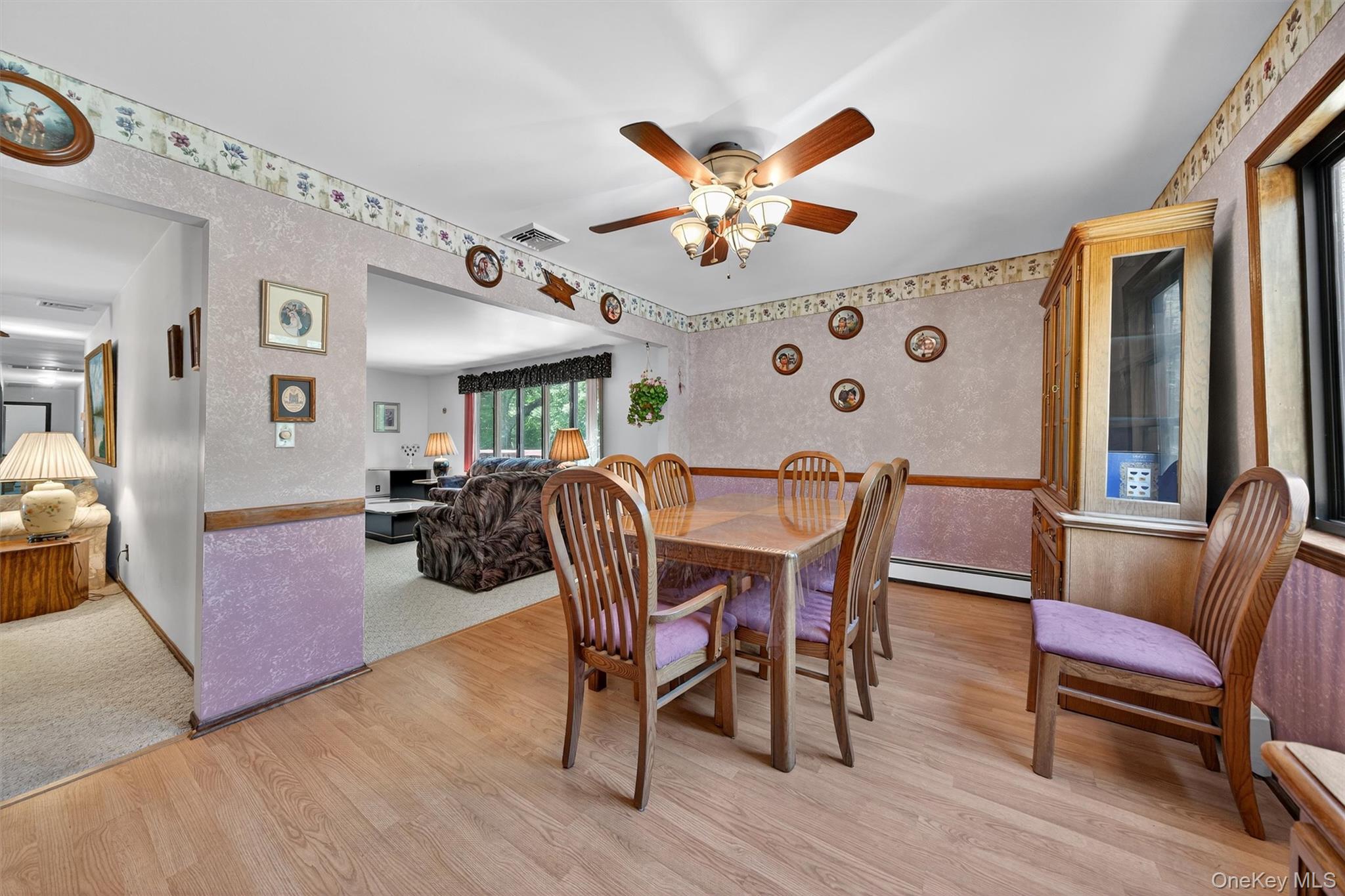 351 Ski Run Road – For Sale photo 3