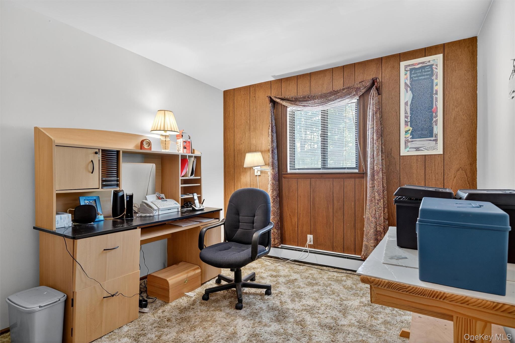 351 Ski Run Road – For Sale photo 24