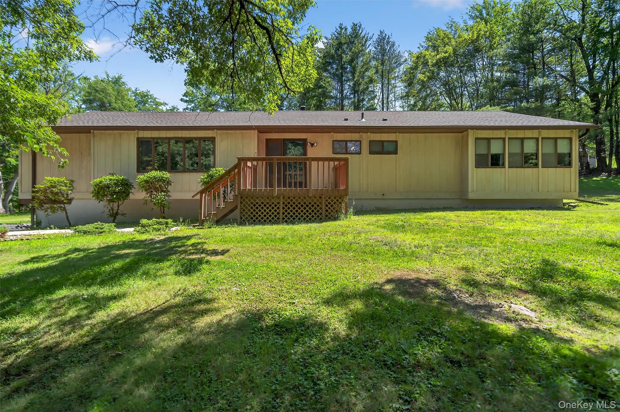 351 Ski Run Road – For Sale