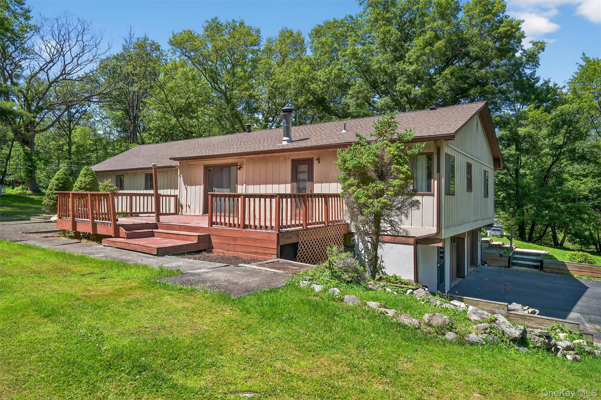 351 Ski Run Road – For Sale photo 5