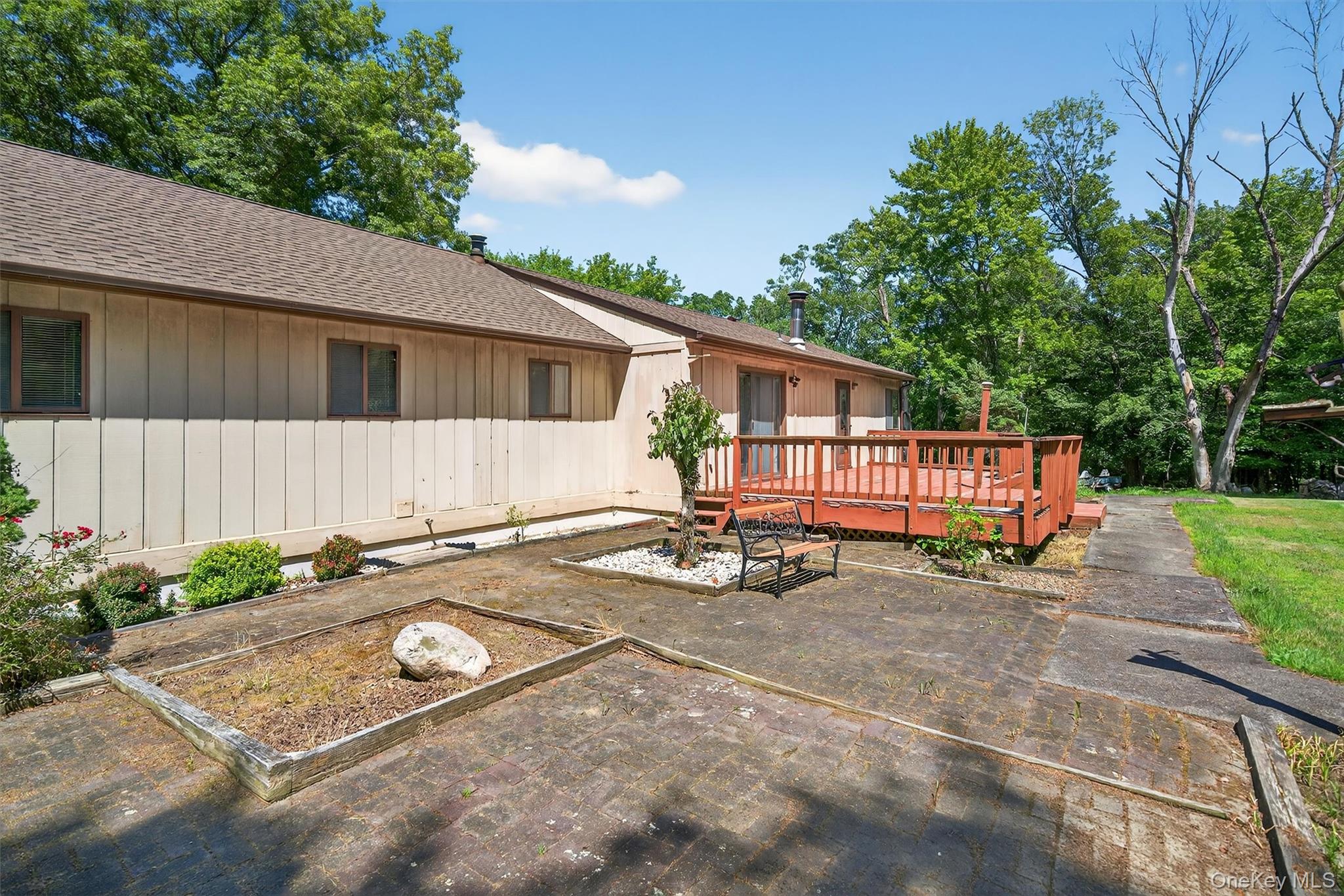 351 Ski Run Road – For Sale photo 29