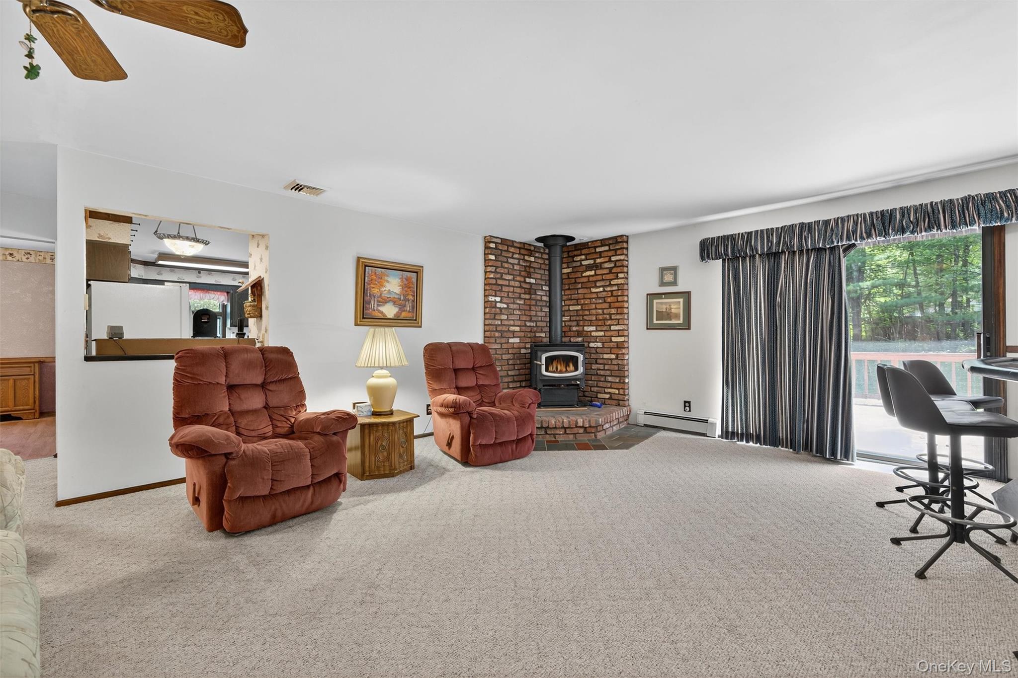 351 Ski Run Road – For Sale photo 16