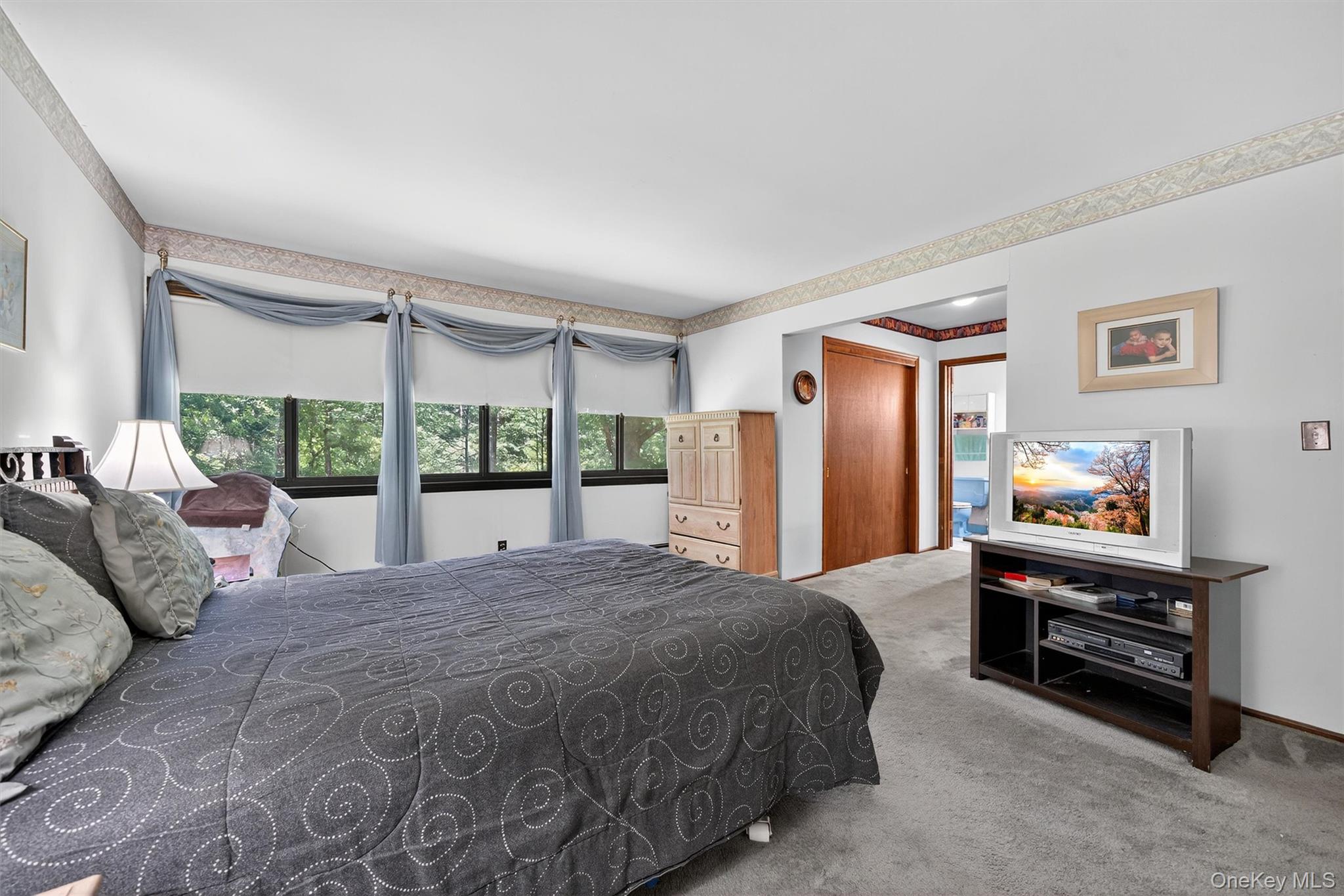 351 Ski Run Road – For Sale photo 20