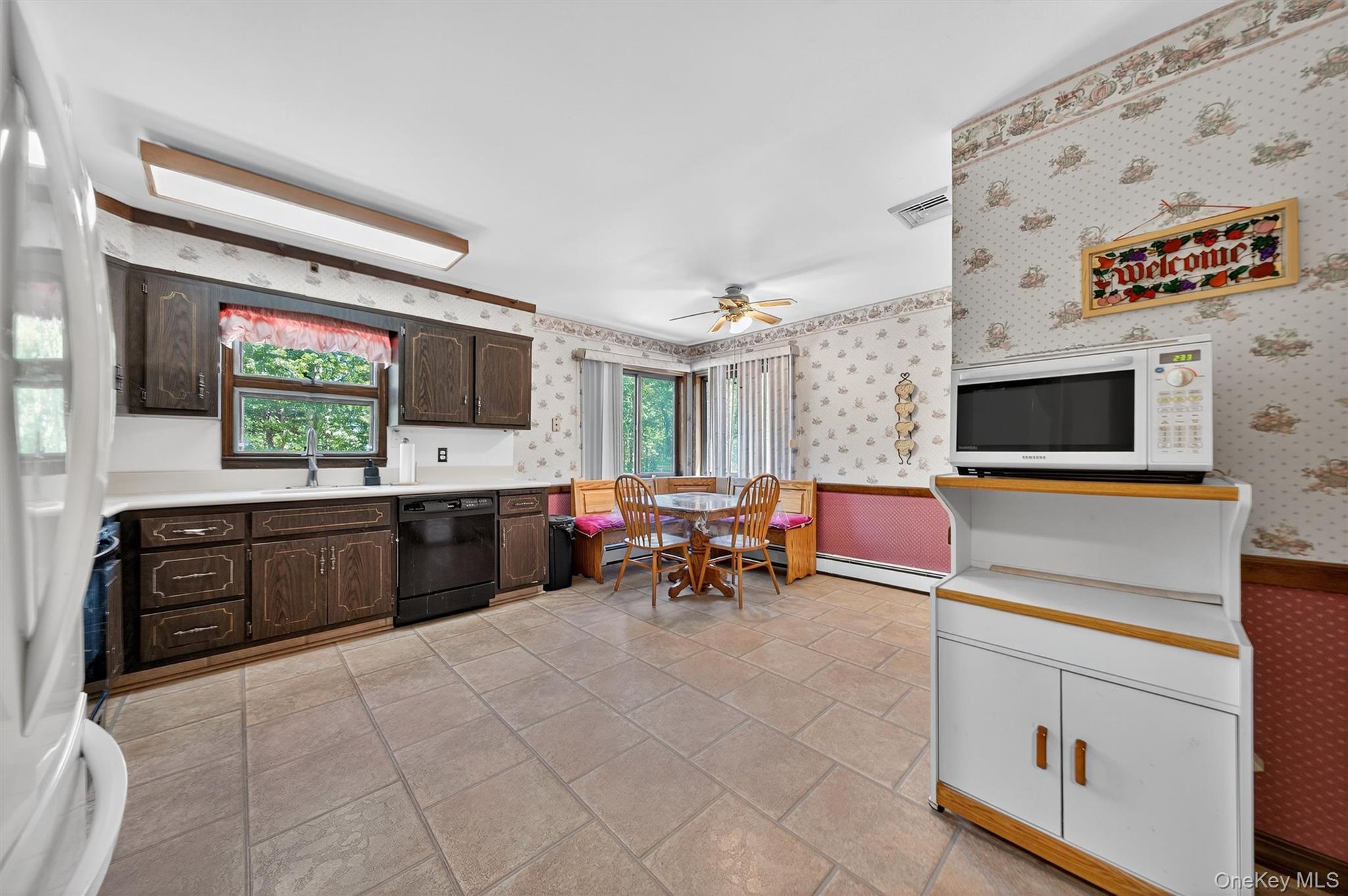 351 Ski Run Road – For Sale photo 11