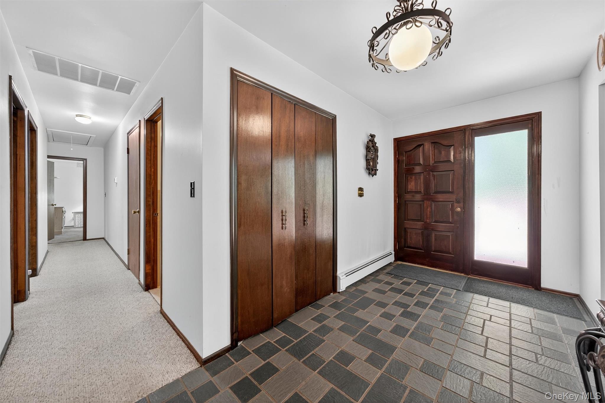 351 Ski Run Road – For Sale photo 8