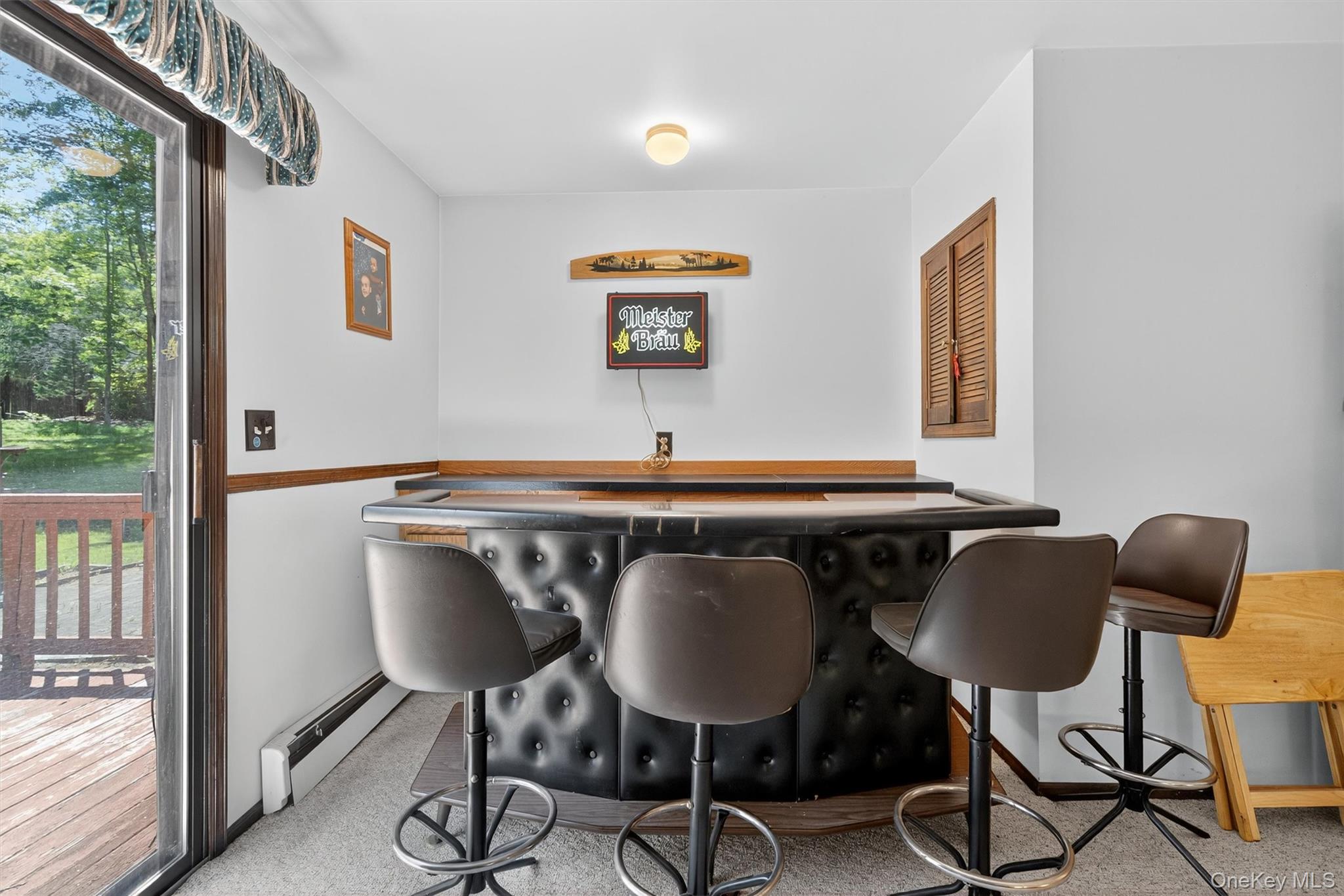 351 Ski Run Road – For Sale photo 17
