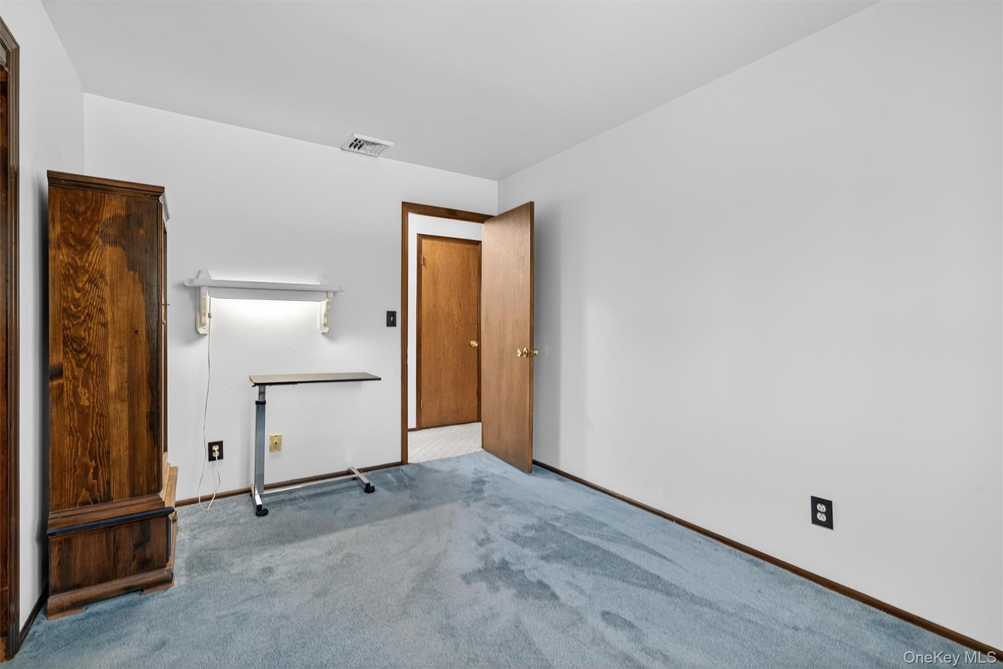 351 Ski Run Road – For Sale photo 23
