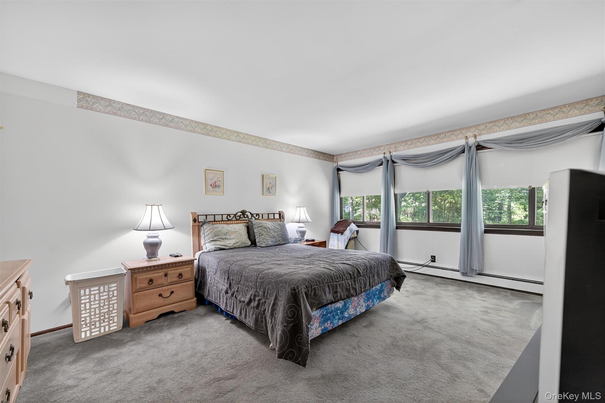 351 Ski Run Road – For Sale photo 19