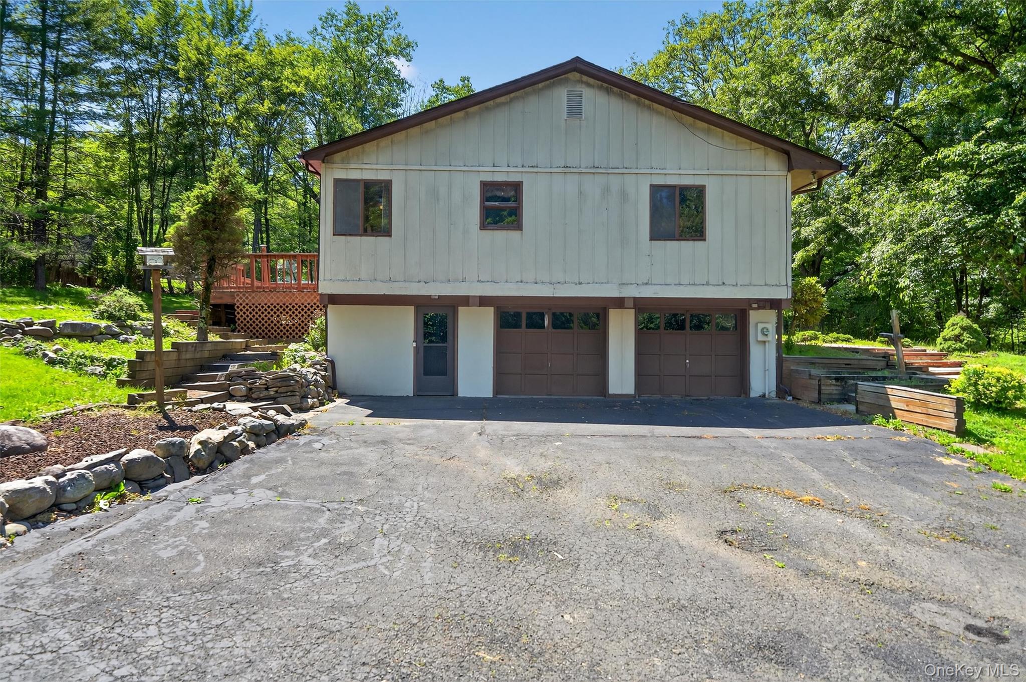 351 Ski Run Road – For Sale photo 7
