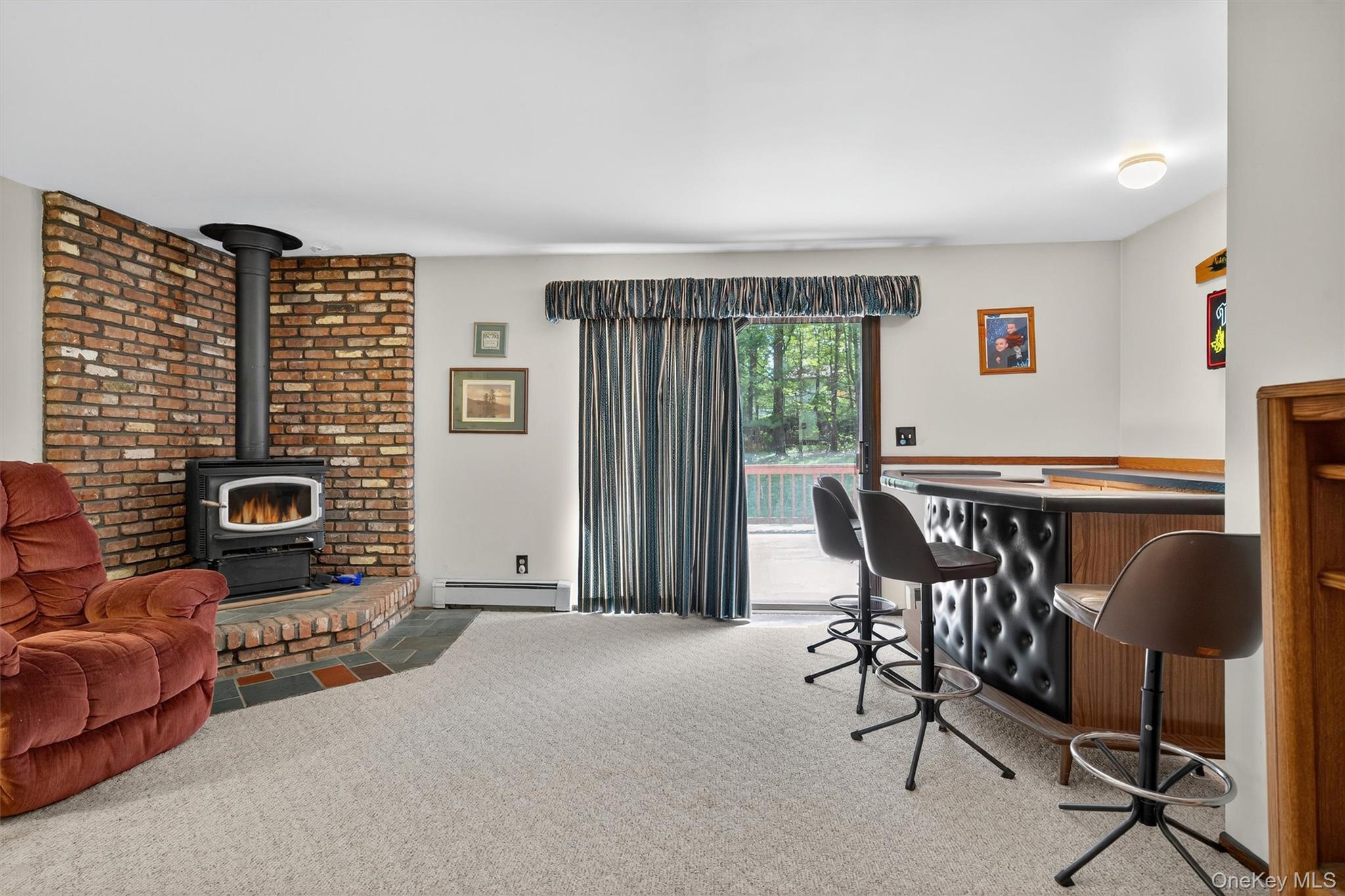 351 Ski Run Road – For Sale photo 15
