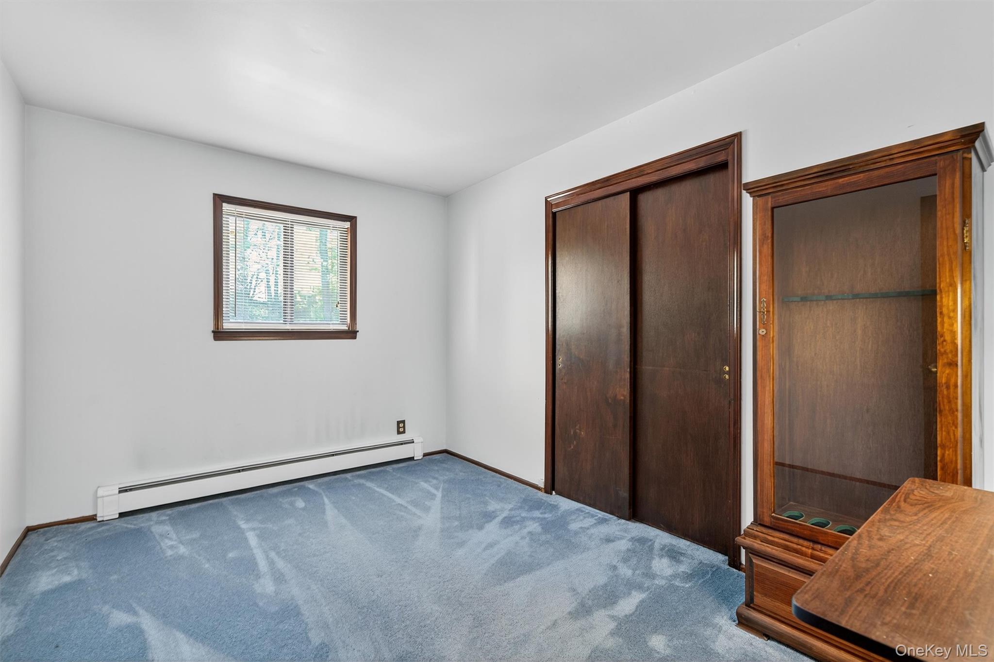 351 Ski Run Road – For Sale photo 22