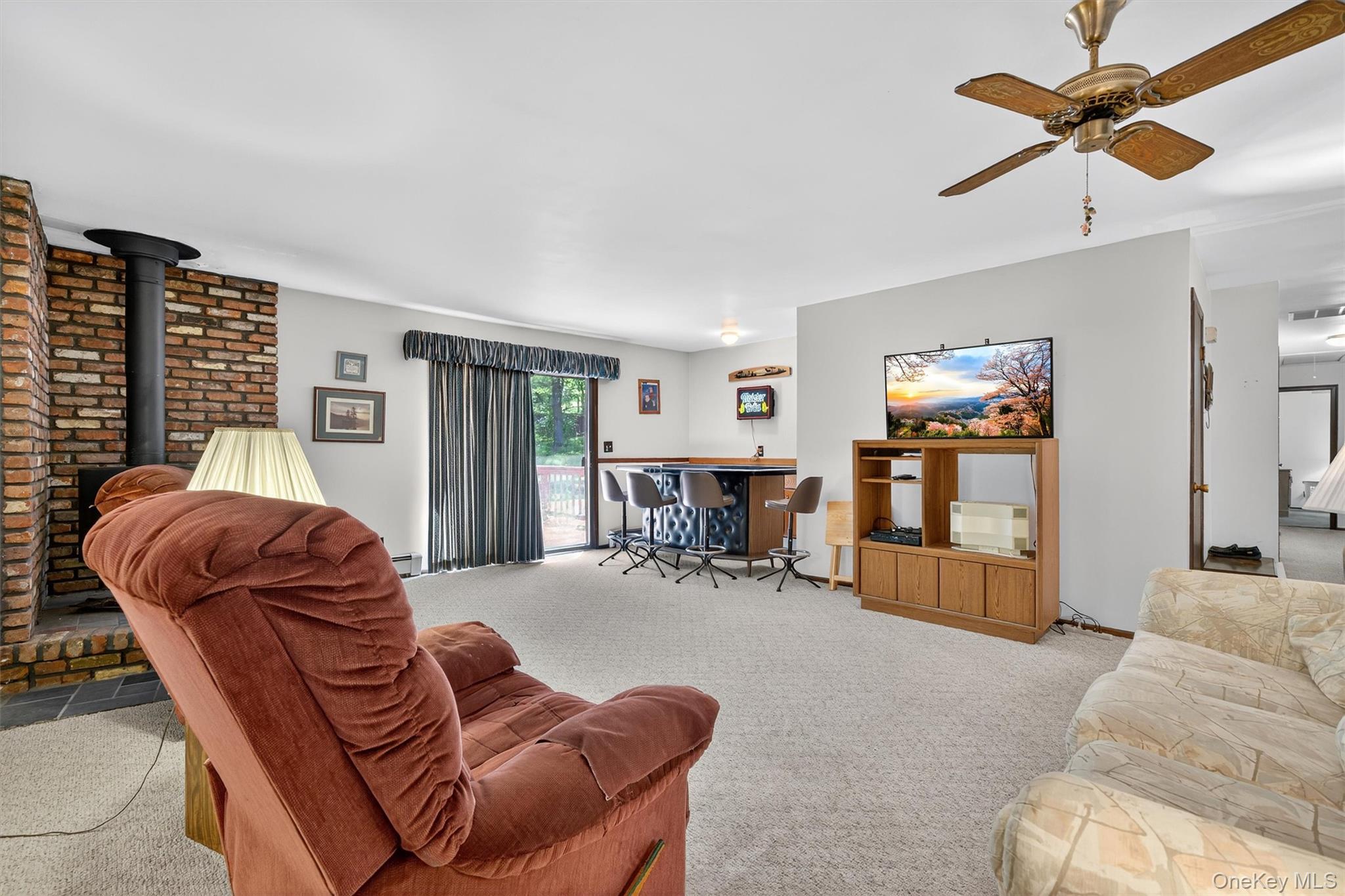 351 Ski Run Road – For Sale photo 14