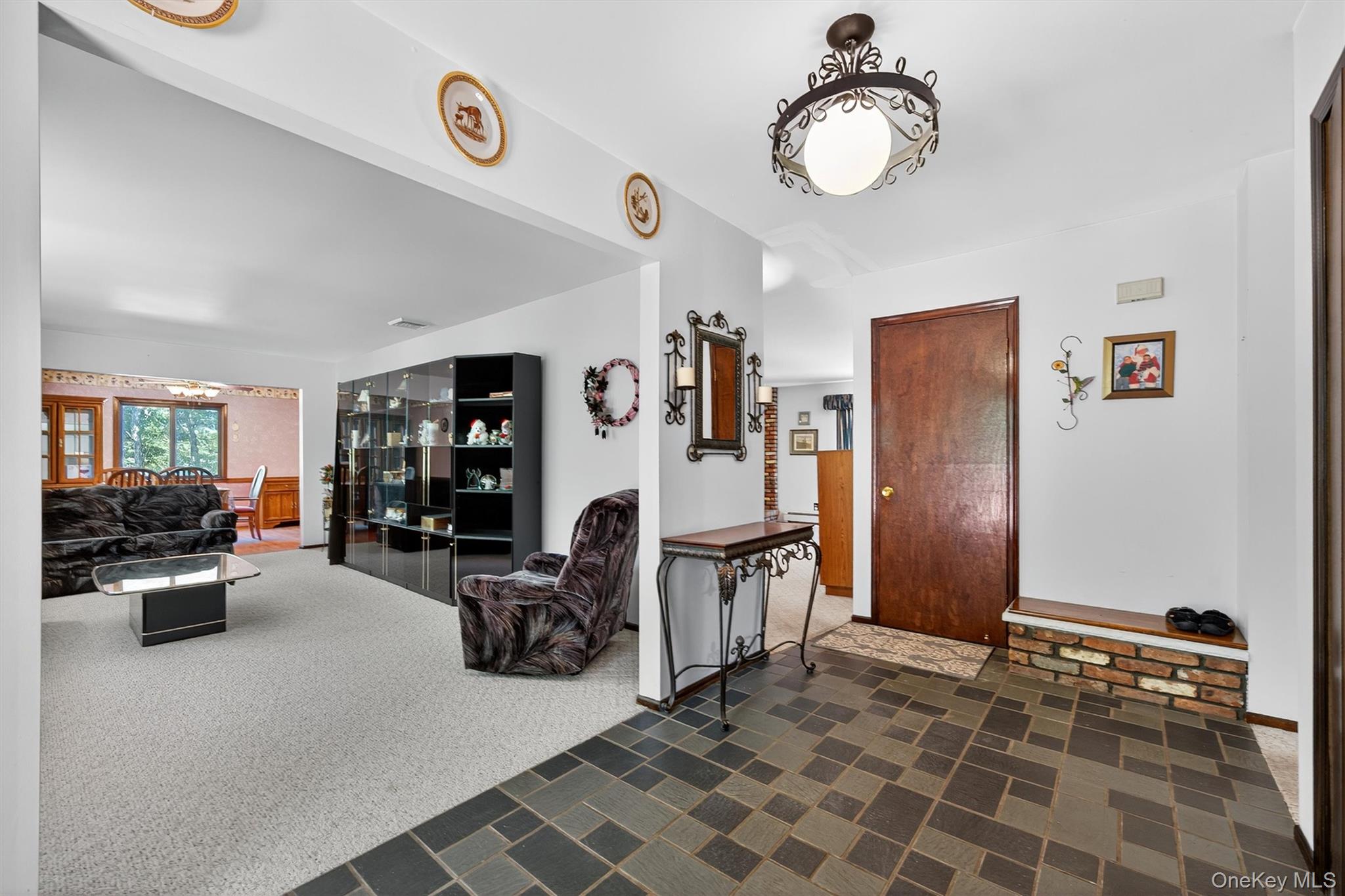 351 Ski Run Road – For Sale photo 9