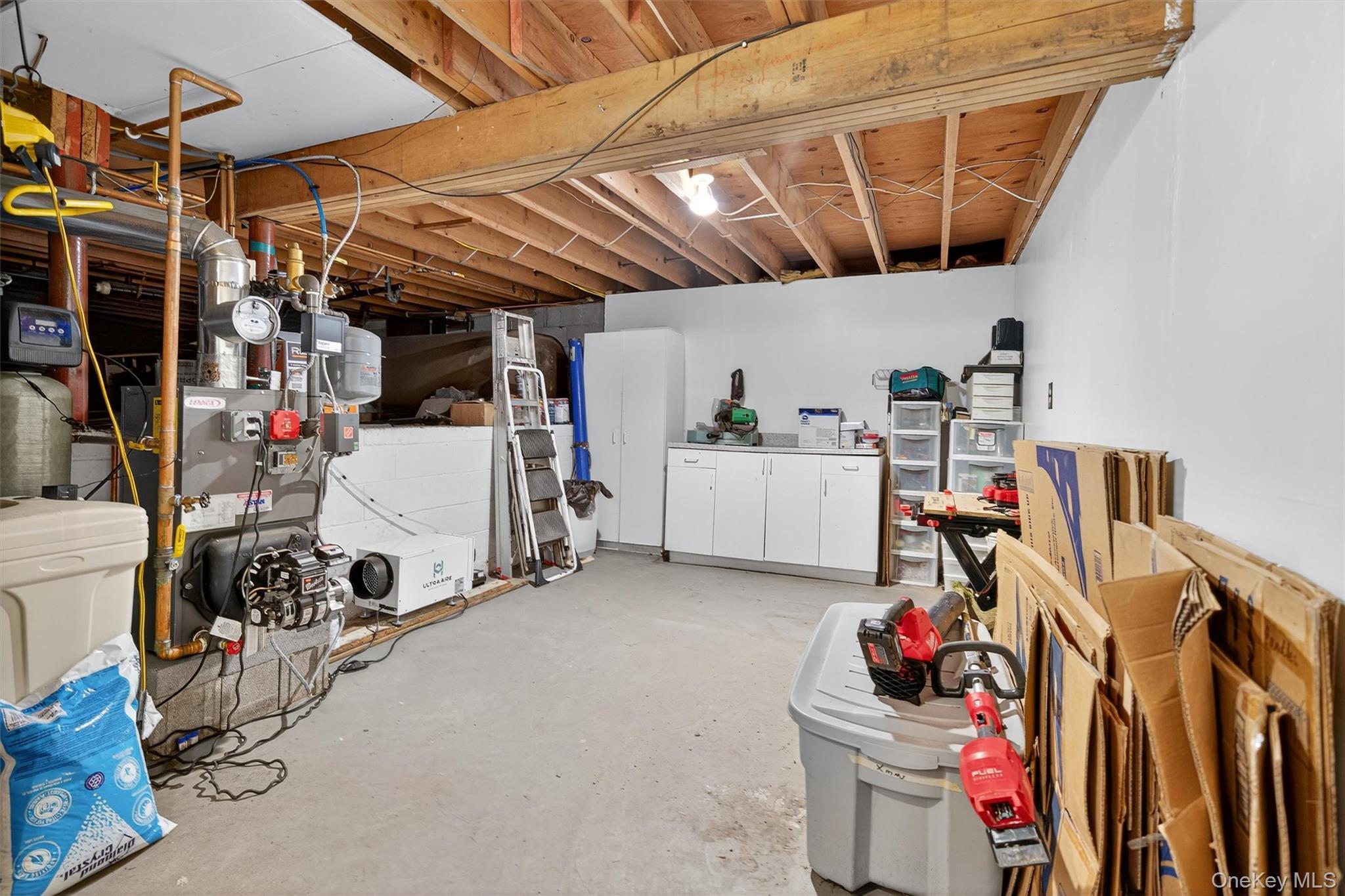 351 Ski Run Road – For Sale photo 26