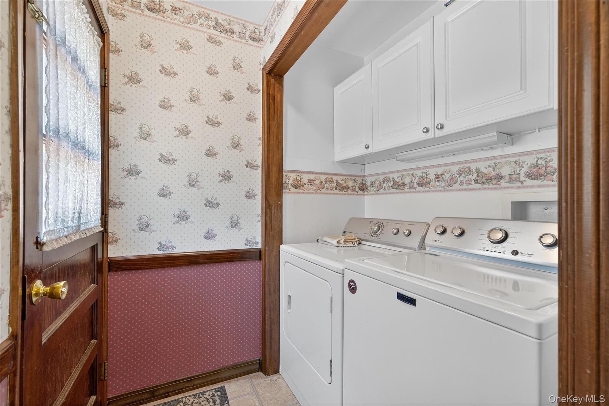 351 Ski Run Road – For Sale photo 13