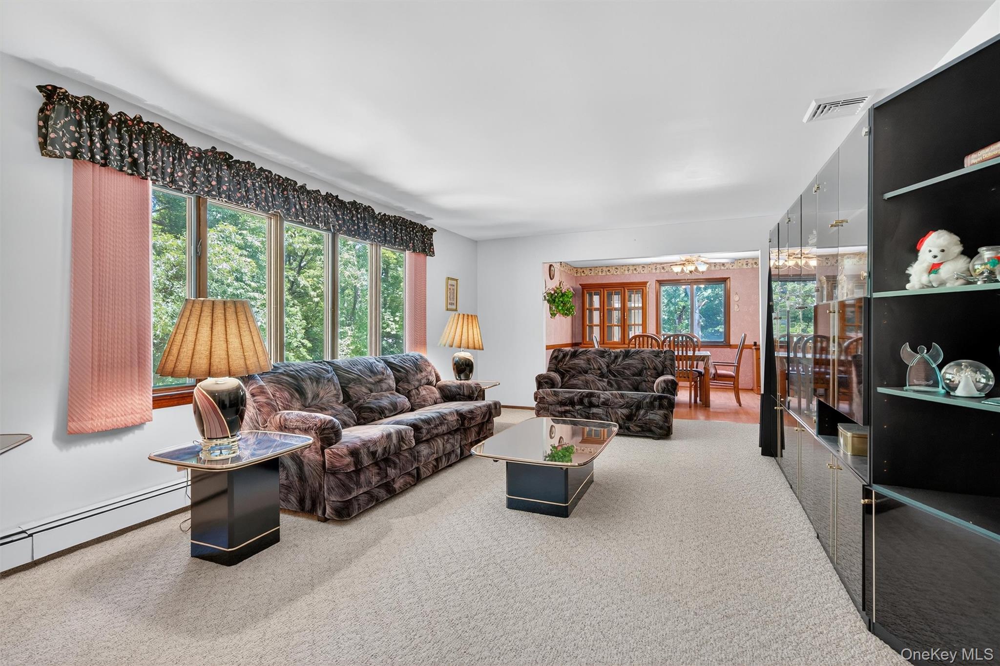 351 Ski Run Road – For Sale photo 4