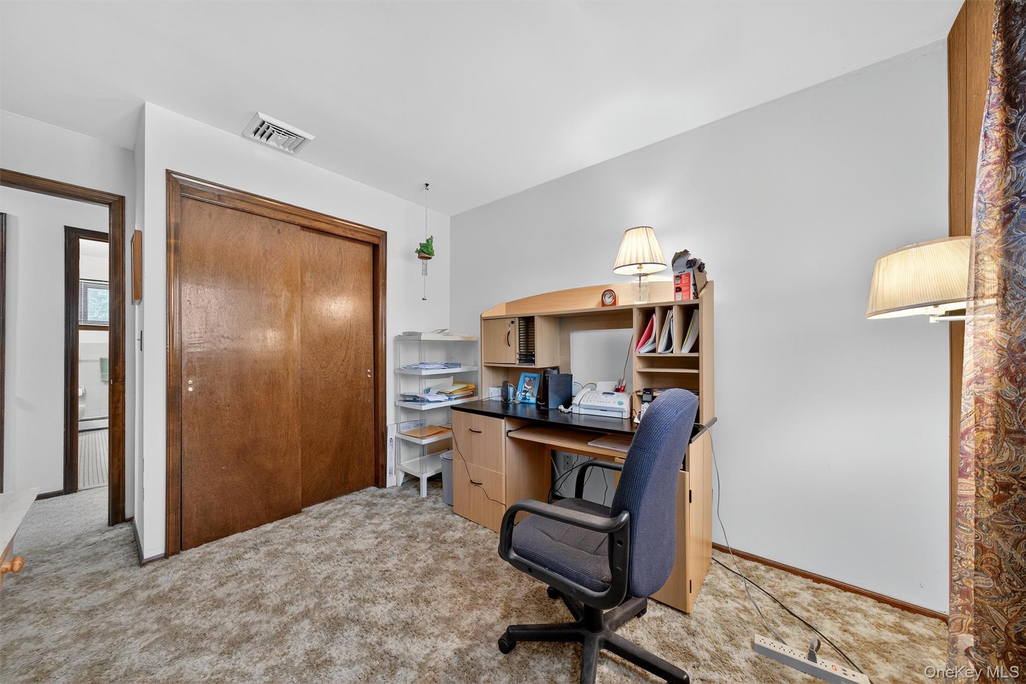 351 Ski Run Road – For Sale photo 25