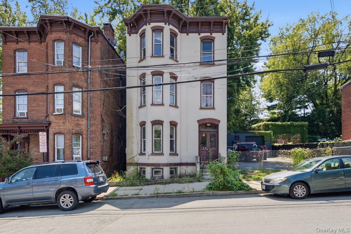 145 Renwick Street – For Sale photo 28