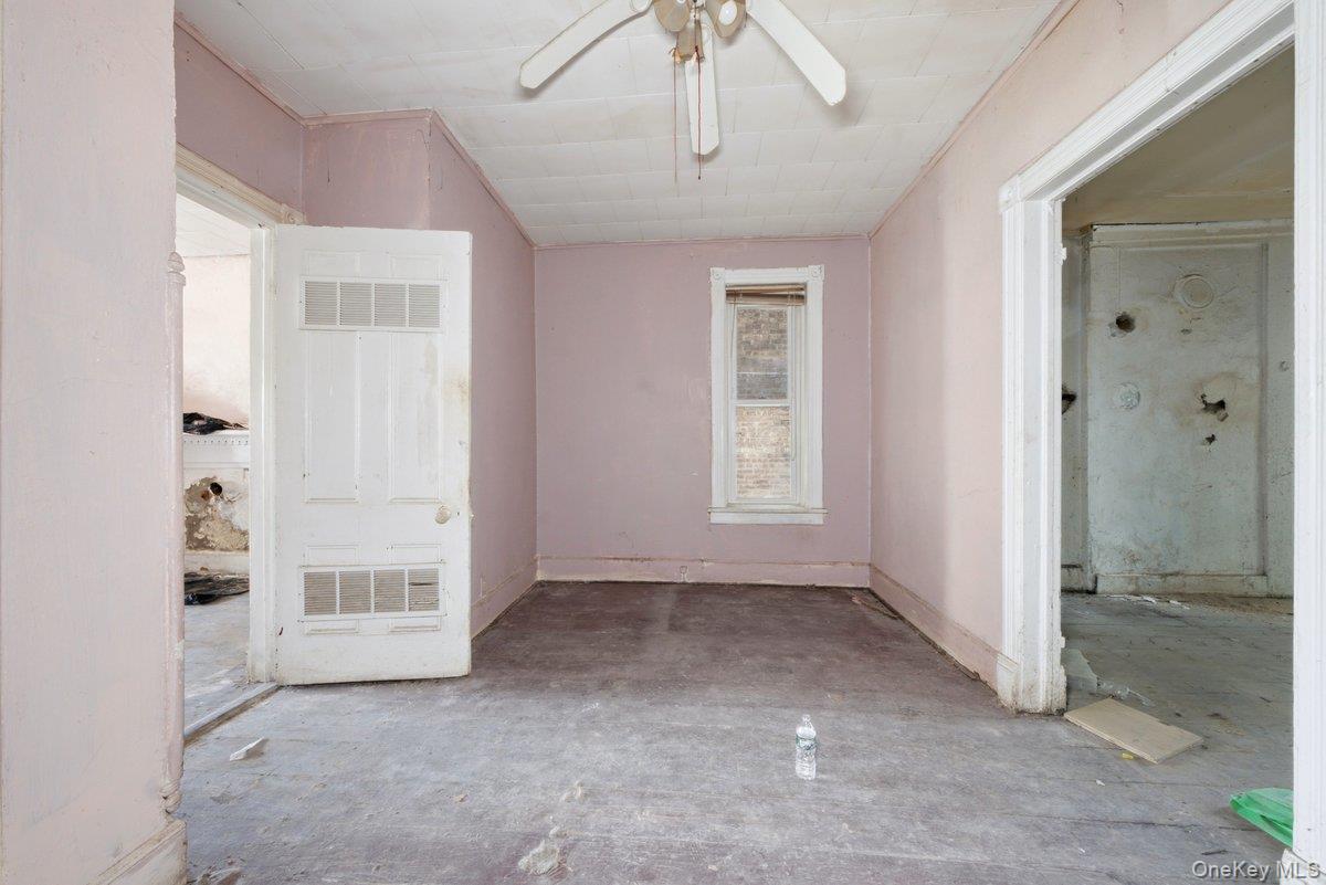 145 Renwick Street – For Sale photo 6