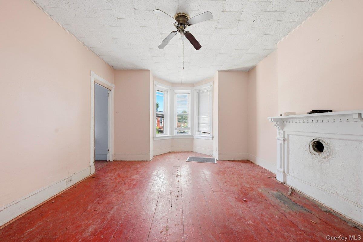 145 Renwick Street – For Sale photo 17