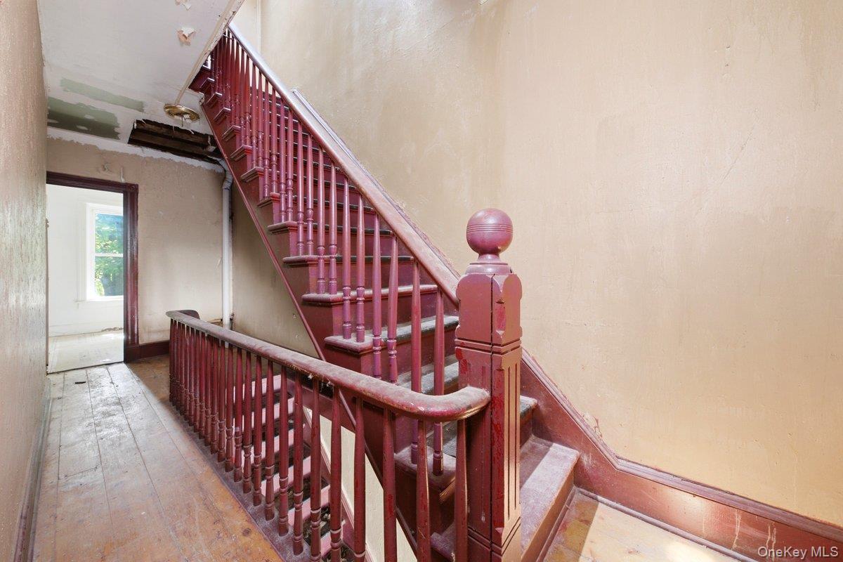 145 Renwick Street – For Sale photo 20