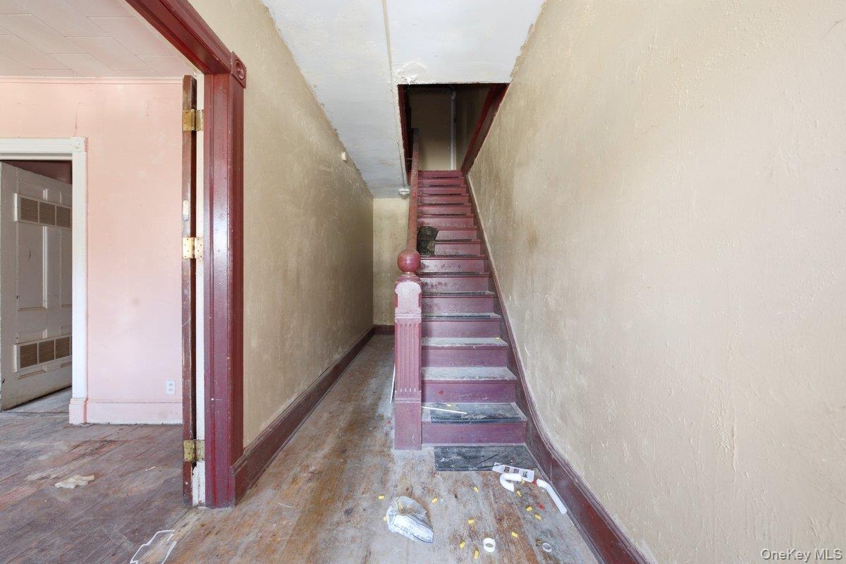145 Renwick Street – For Sale photo 10
