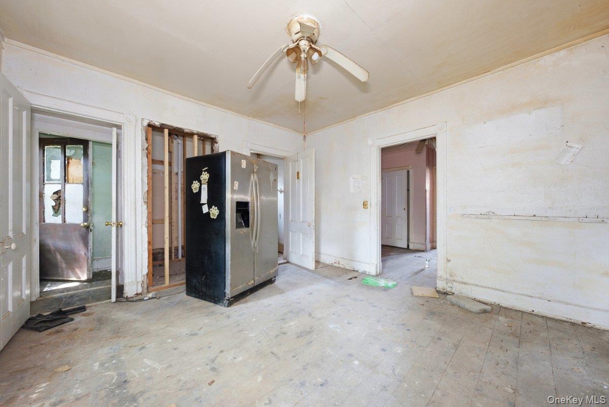 145 Renwick Street – For Sale photo 8