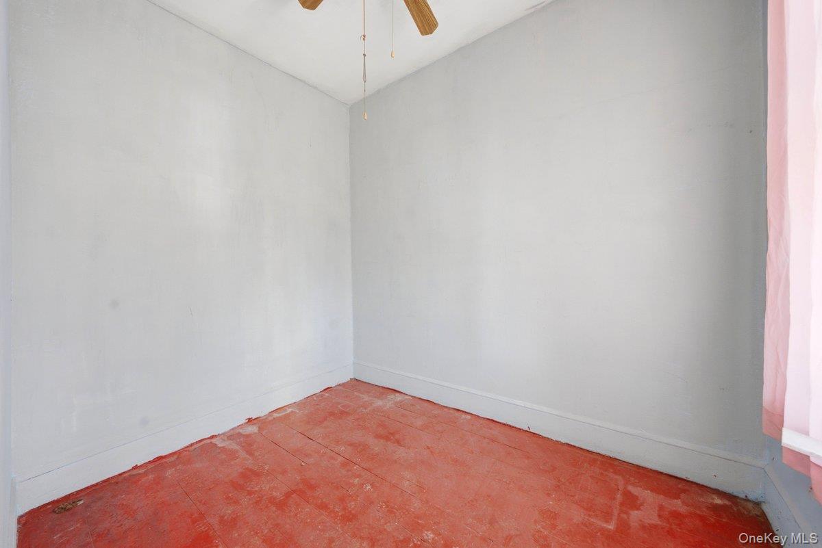 145 Renwick Street – For Sale photo 18