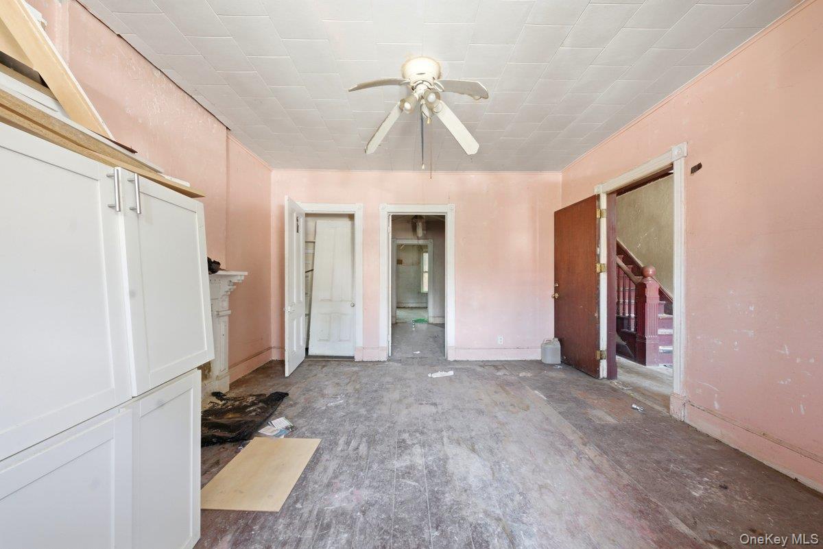 145 Renwick Street – For Sale photo 5