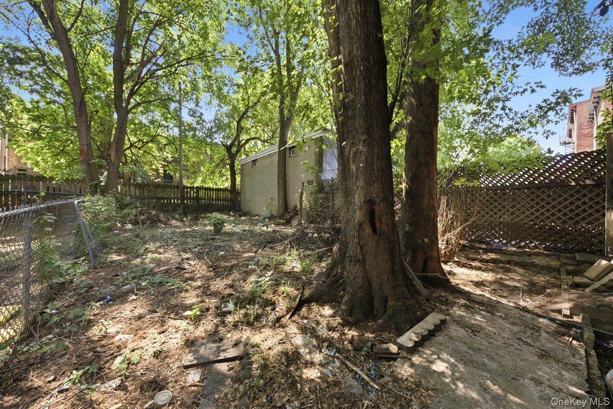145 Renwick Street – For Sale photo 26