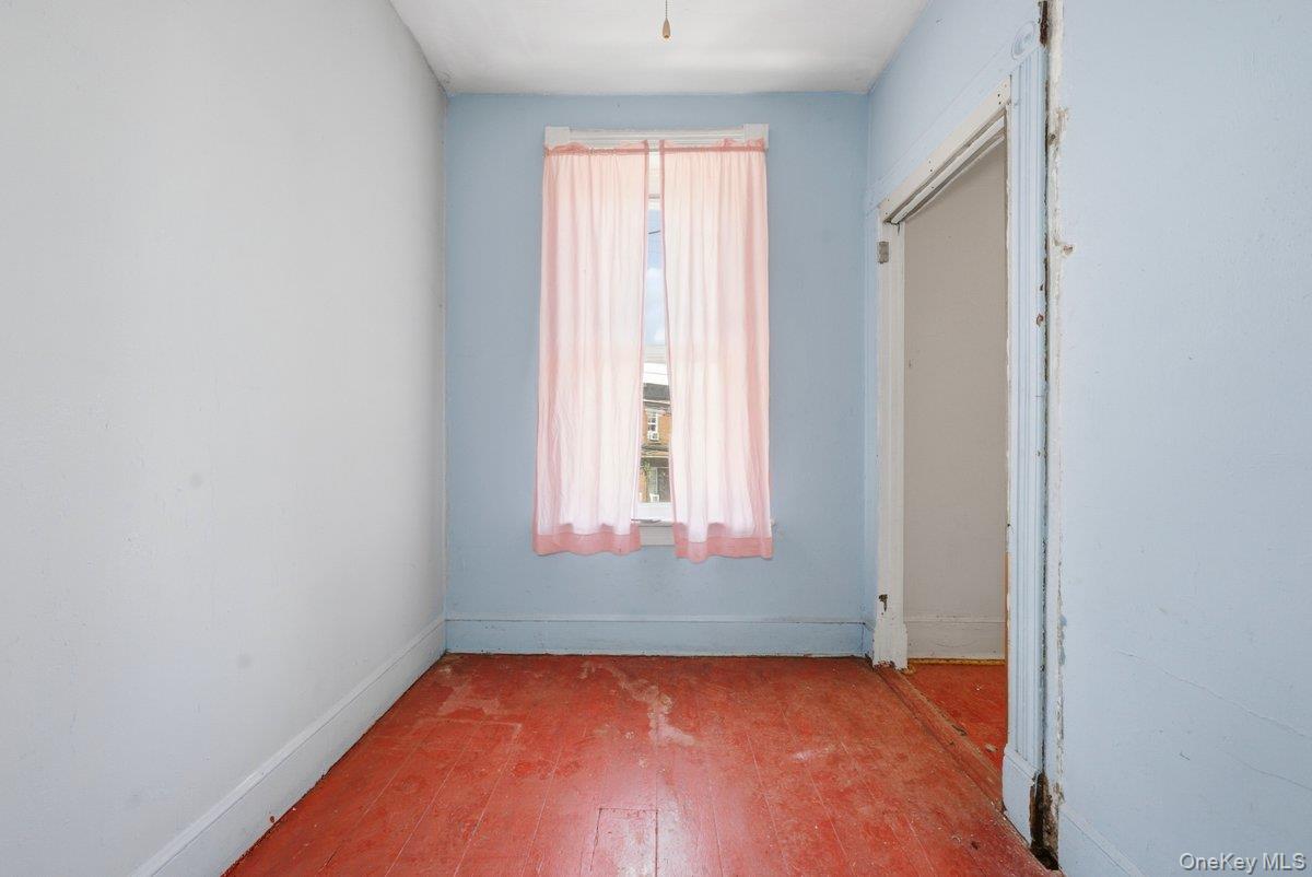 145 Renwick Street – For Sale photo 19