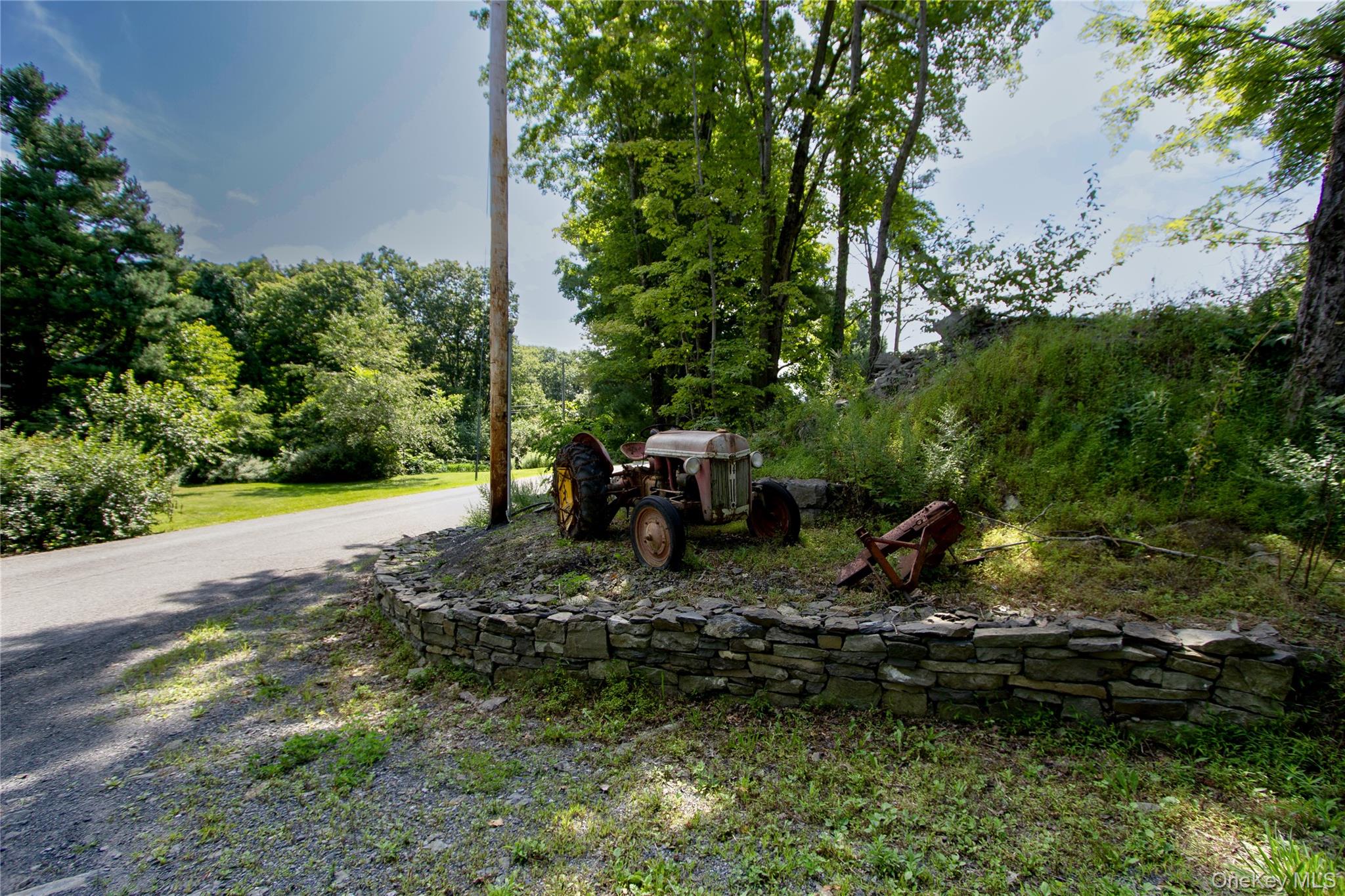 229 Mount Zion Road – For Sale photo 3