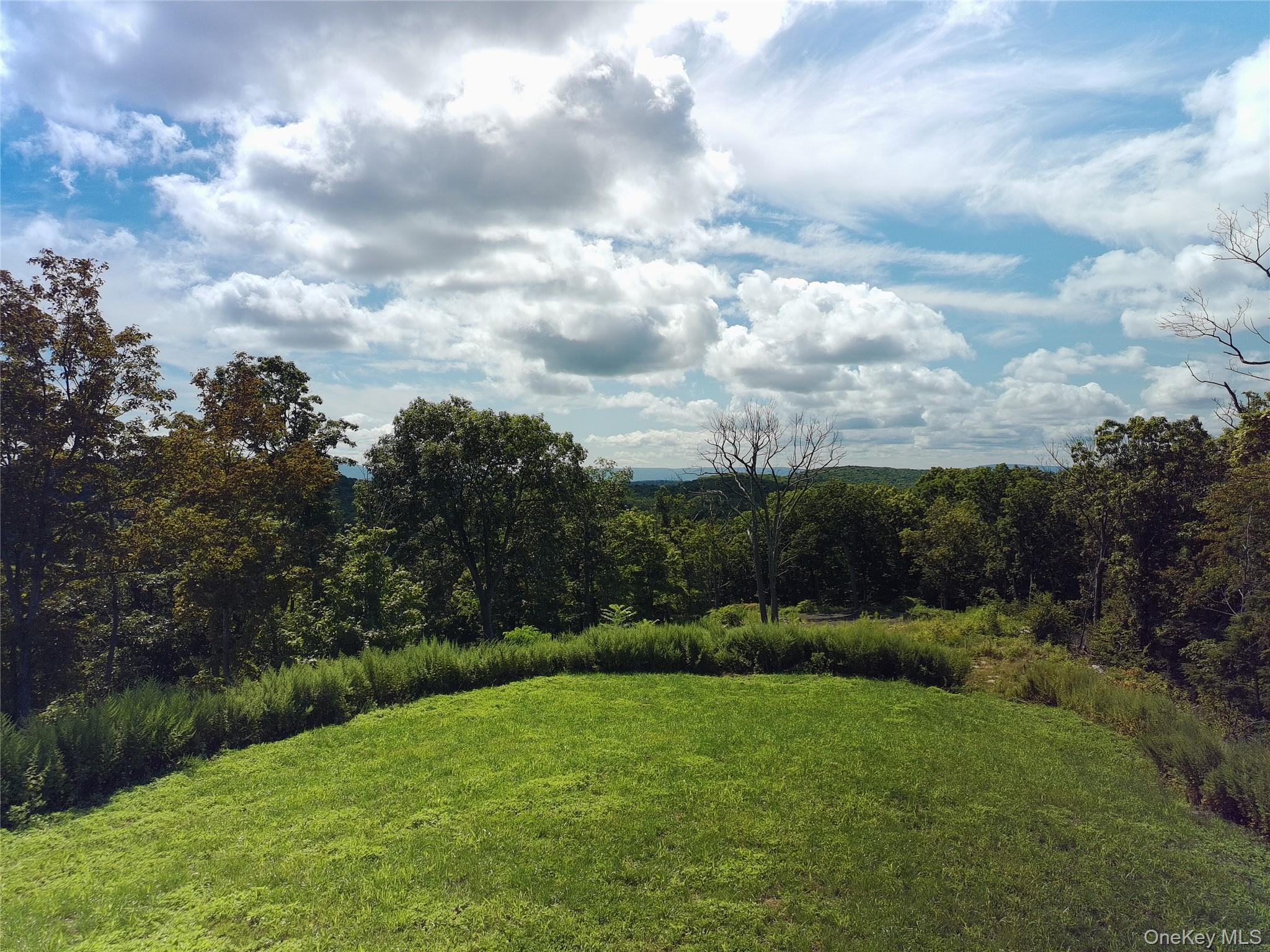 229 Mount Zion Road – For Sale photo 18