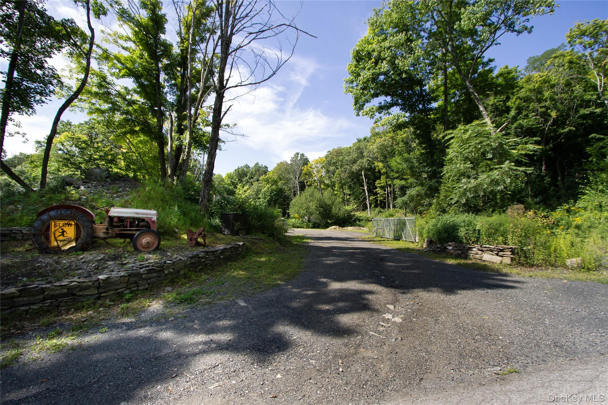 229 Mount Zion Road – For Sale photo 2