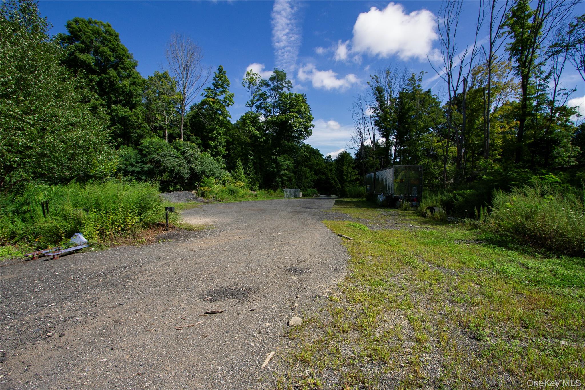 229 Mount Zion Road – For Sale photo 5