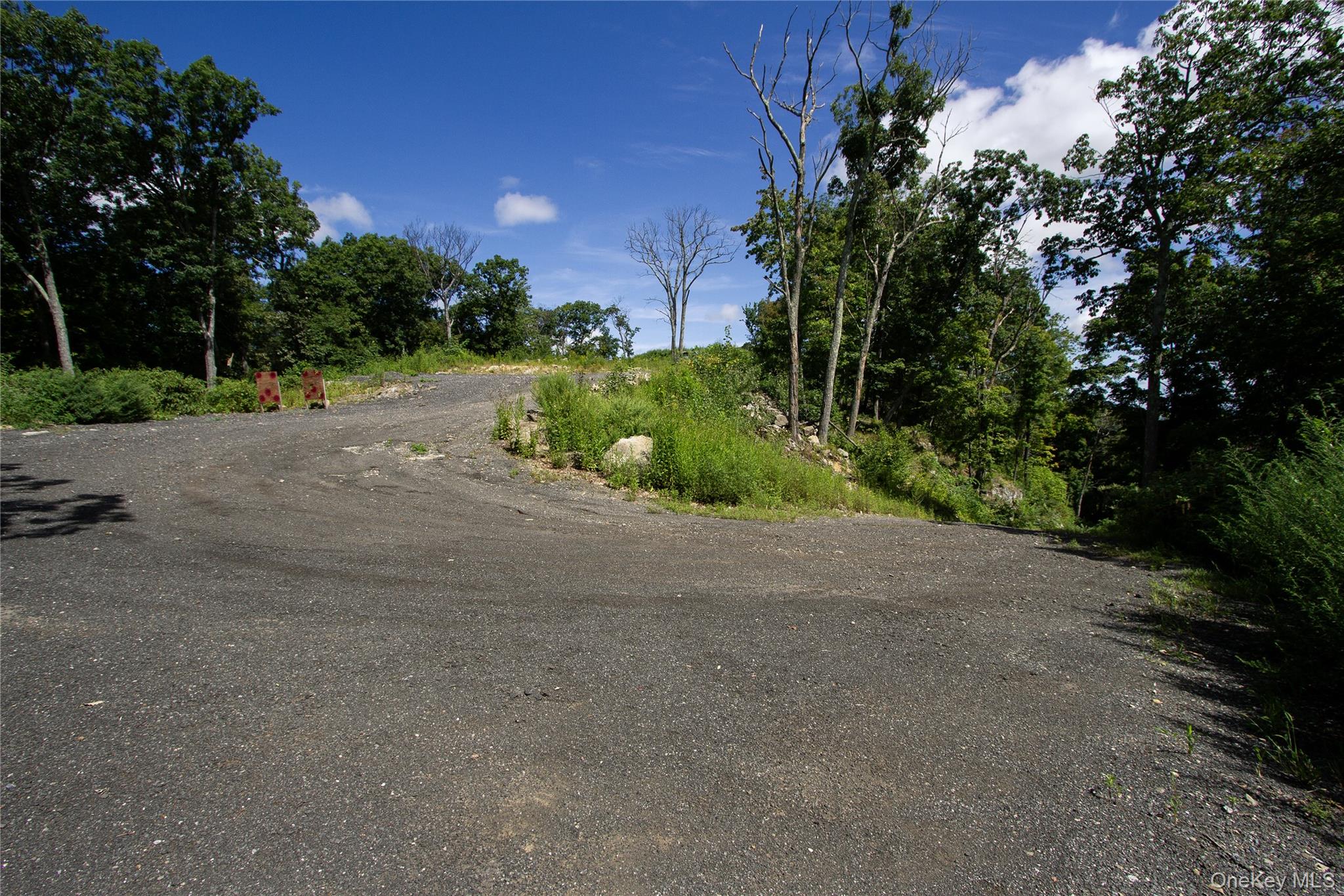 229 Mount Zion Road – For Sale photo 10