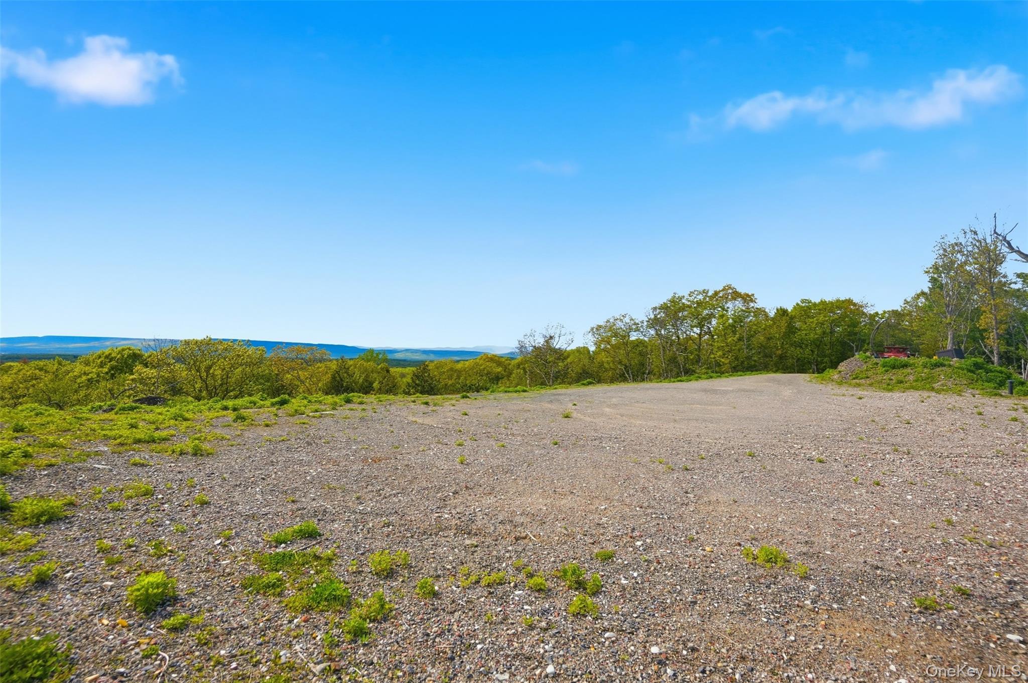 229 Mount Zion Road – For Sale photo 26