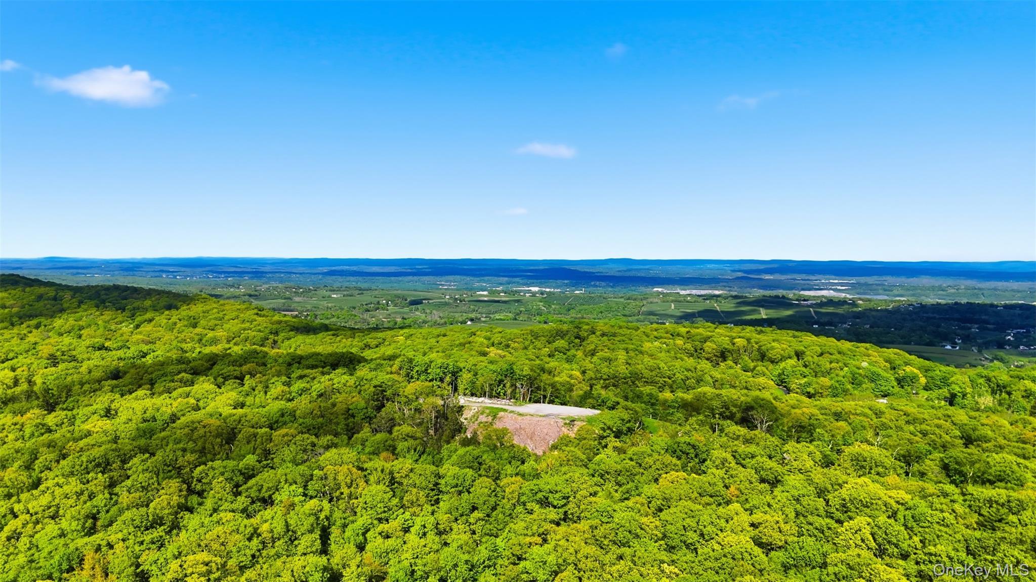 229 Mount Zion Road – For Sale photo 33