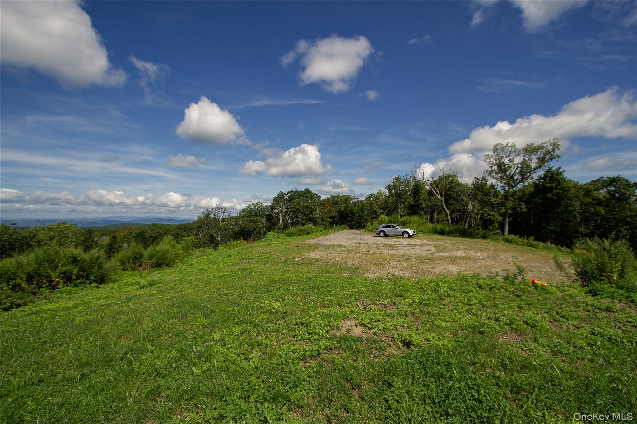 229 Mount Zion Road – For Sale photo 16