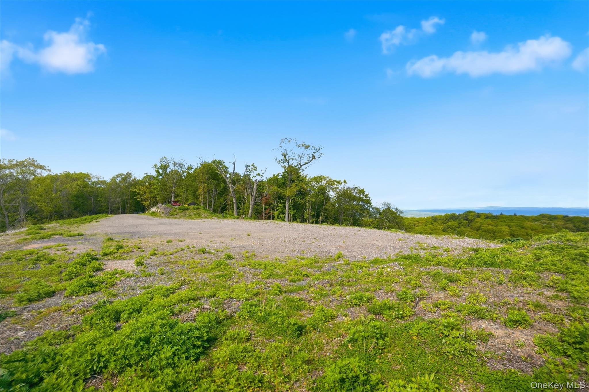 229 Mount Zion Road – For Sale photo 24