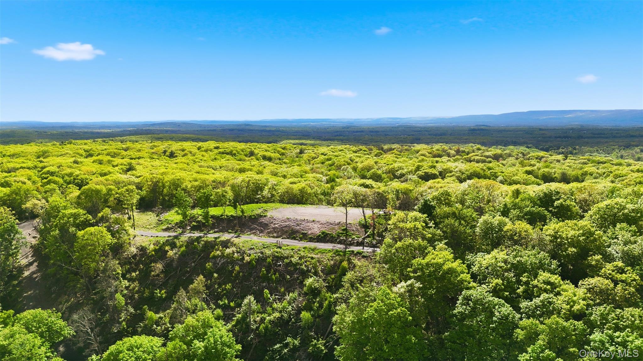229 Mount Zion Road – For Sale photo 30