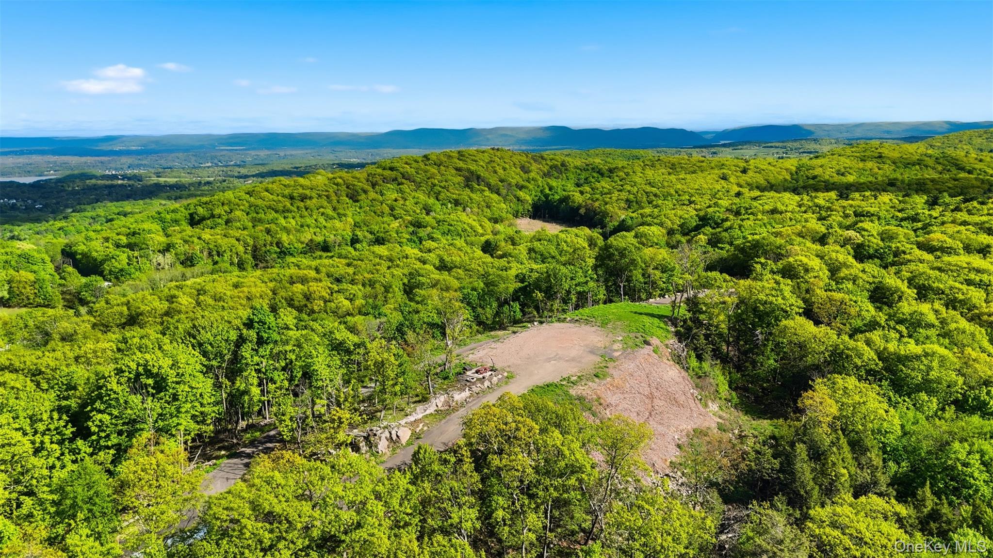 229 Mount Zion Road – For Sale photo 35