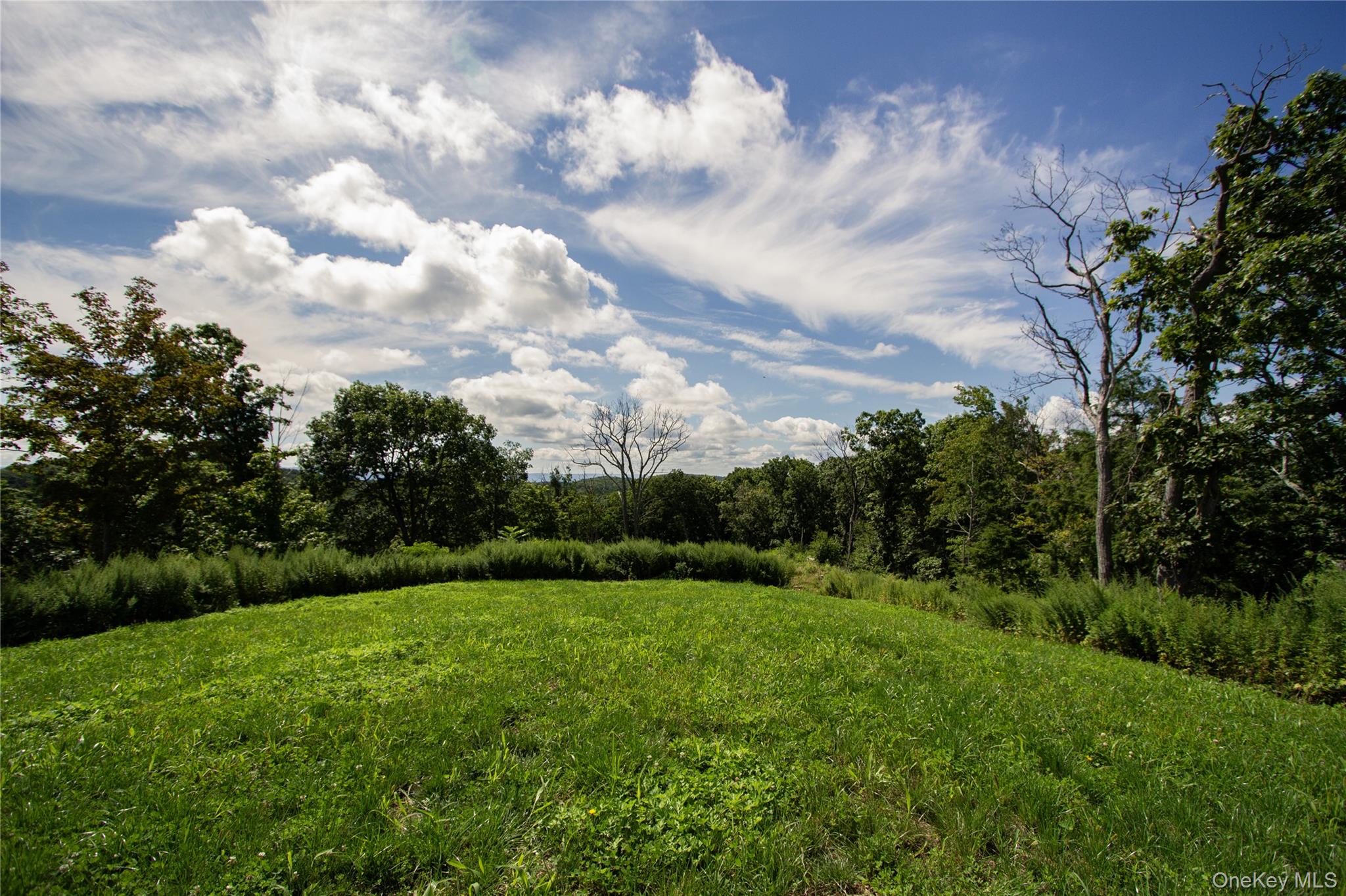229 Mount Zion Road – For Sale